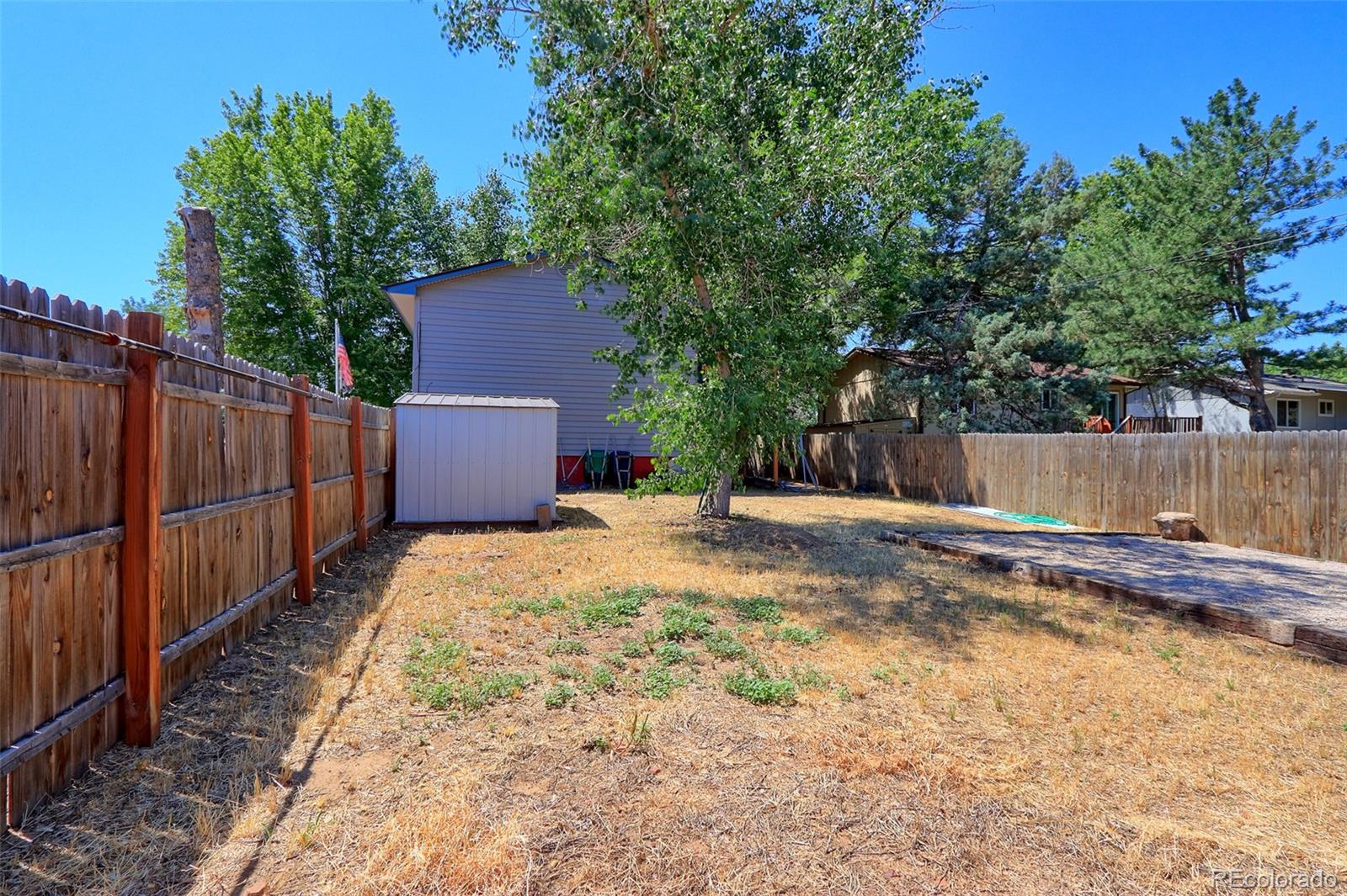 MLS Image #19 for 625  4th street,firestone, Colorado
