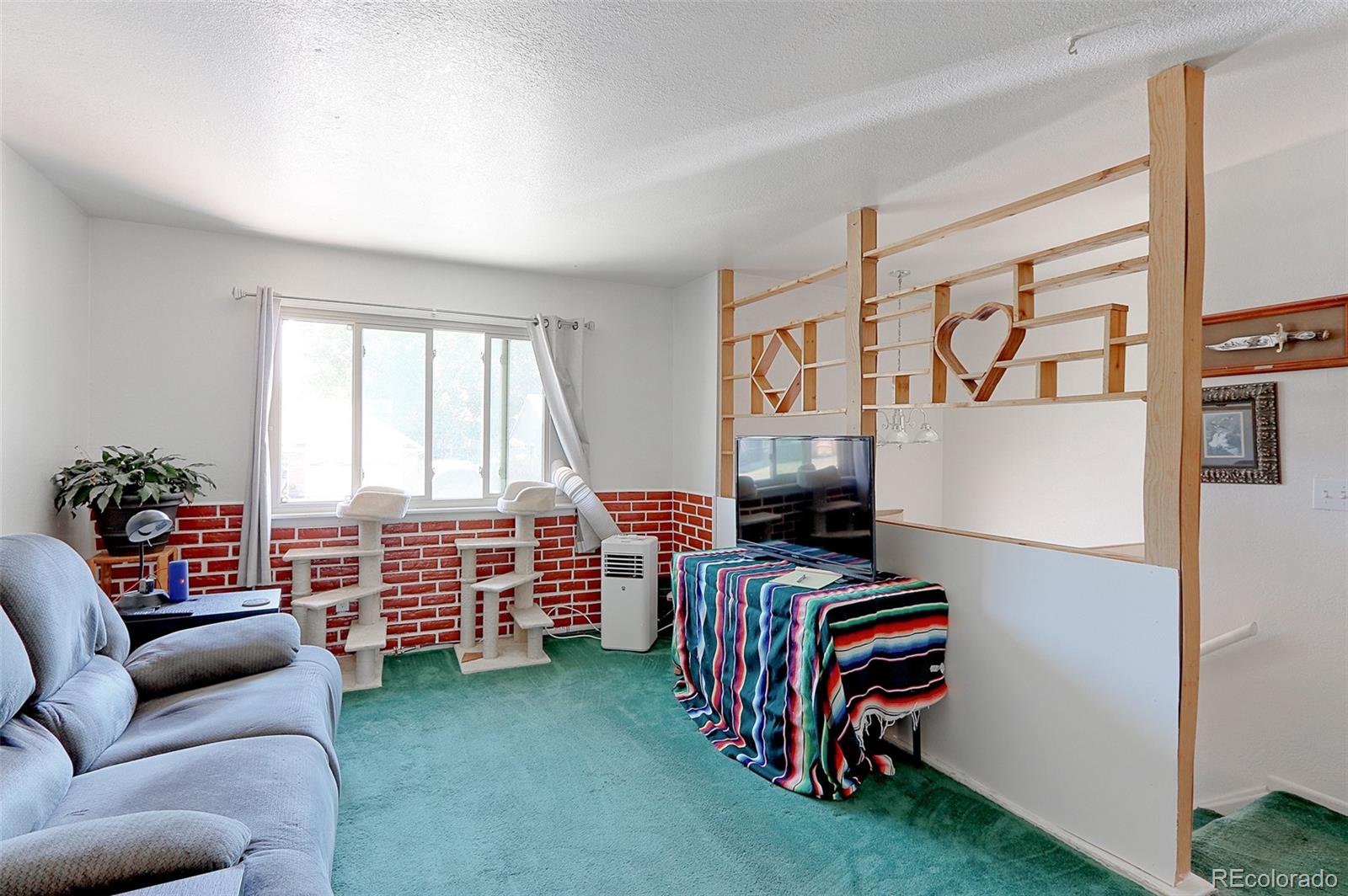 MLS Image #2 for 625  4th street,firestone, Colorado
