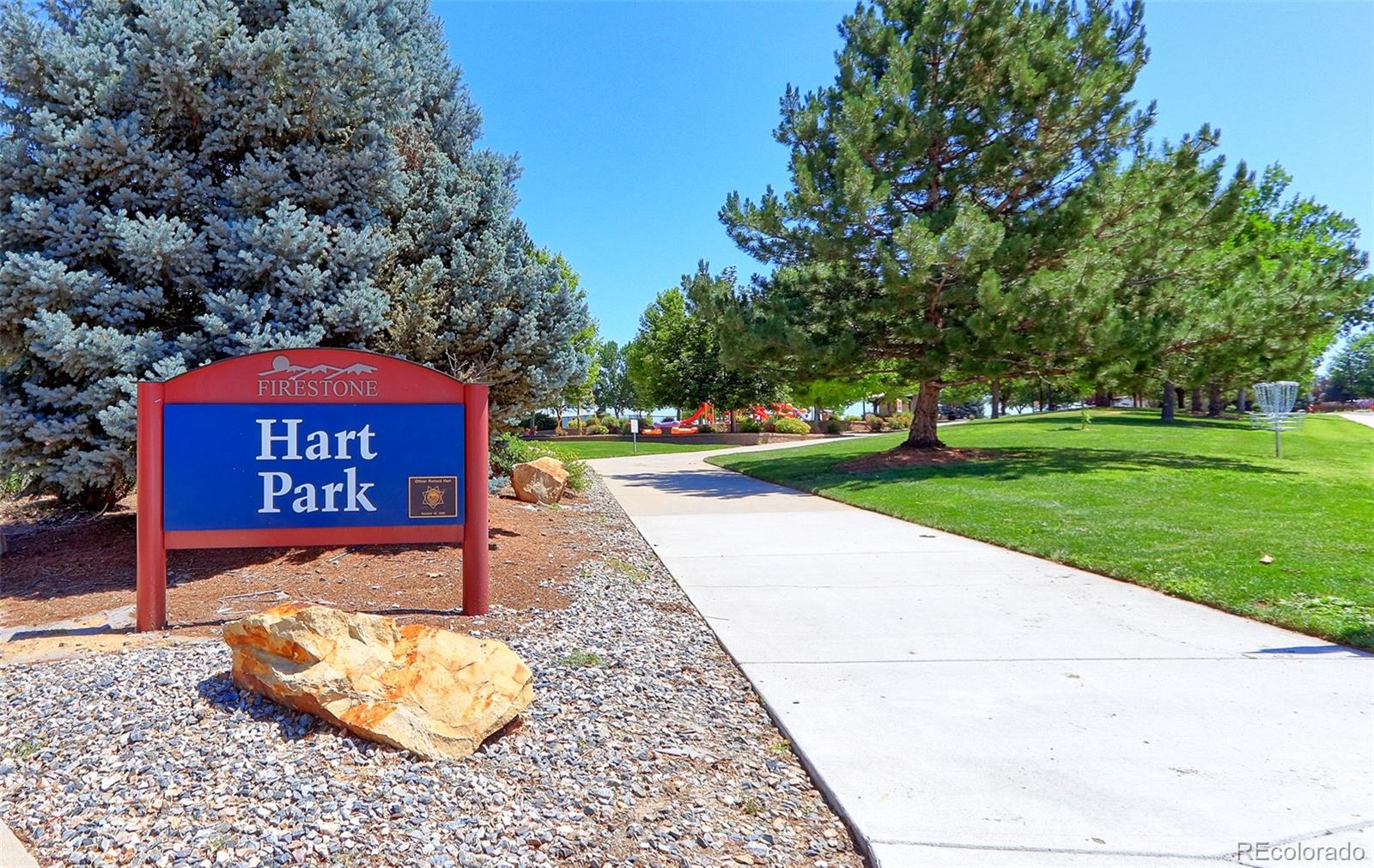 MLS Image #20 for 625  4th street,firestone, Colorado