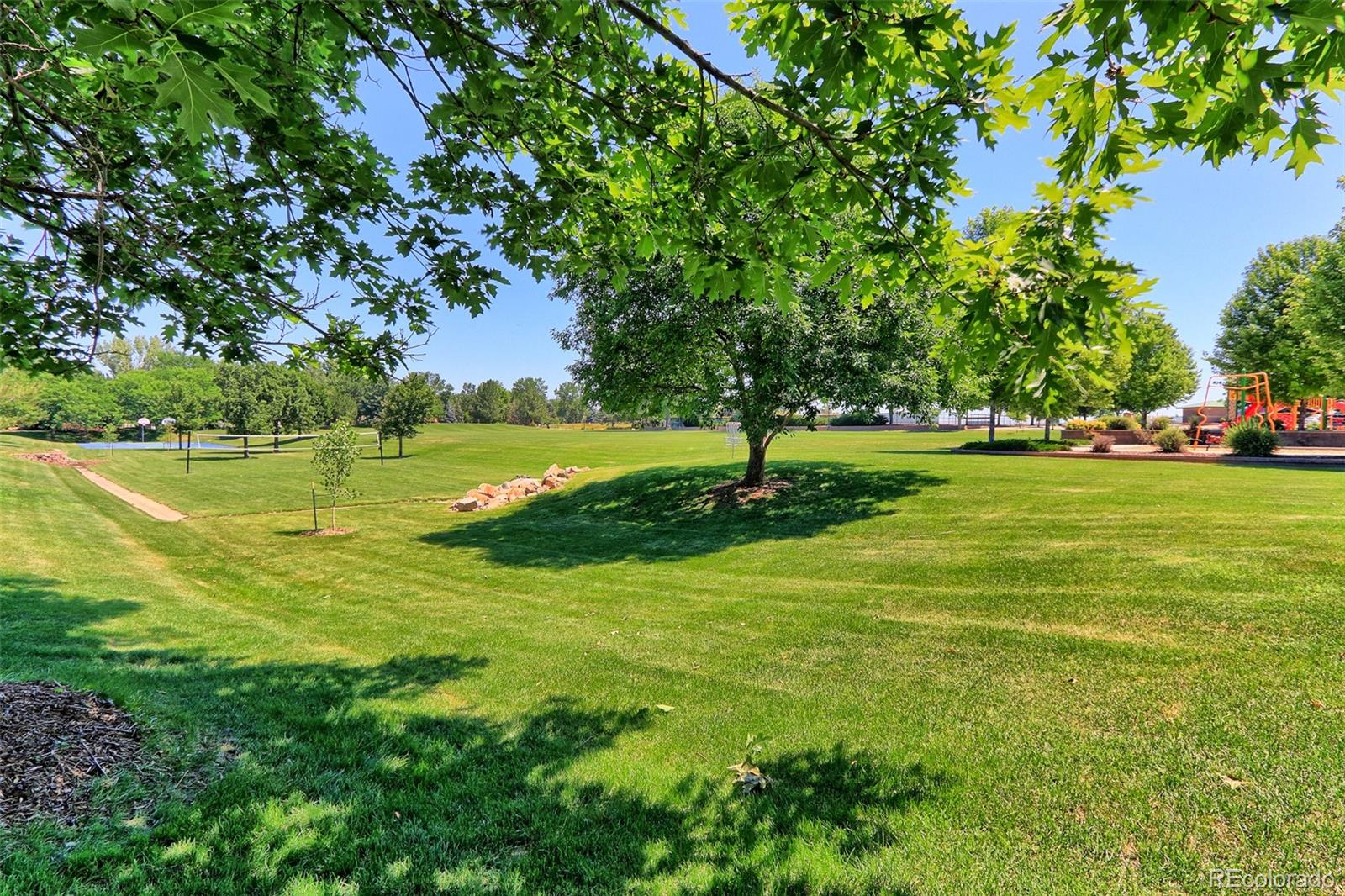MLS Image #21 for 625  4th street,firestone, Colorado
