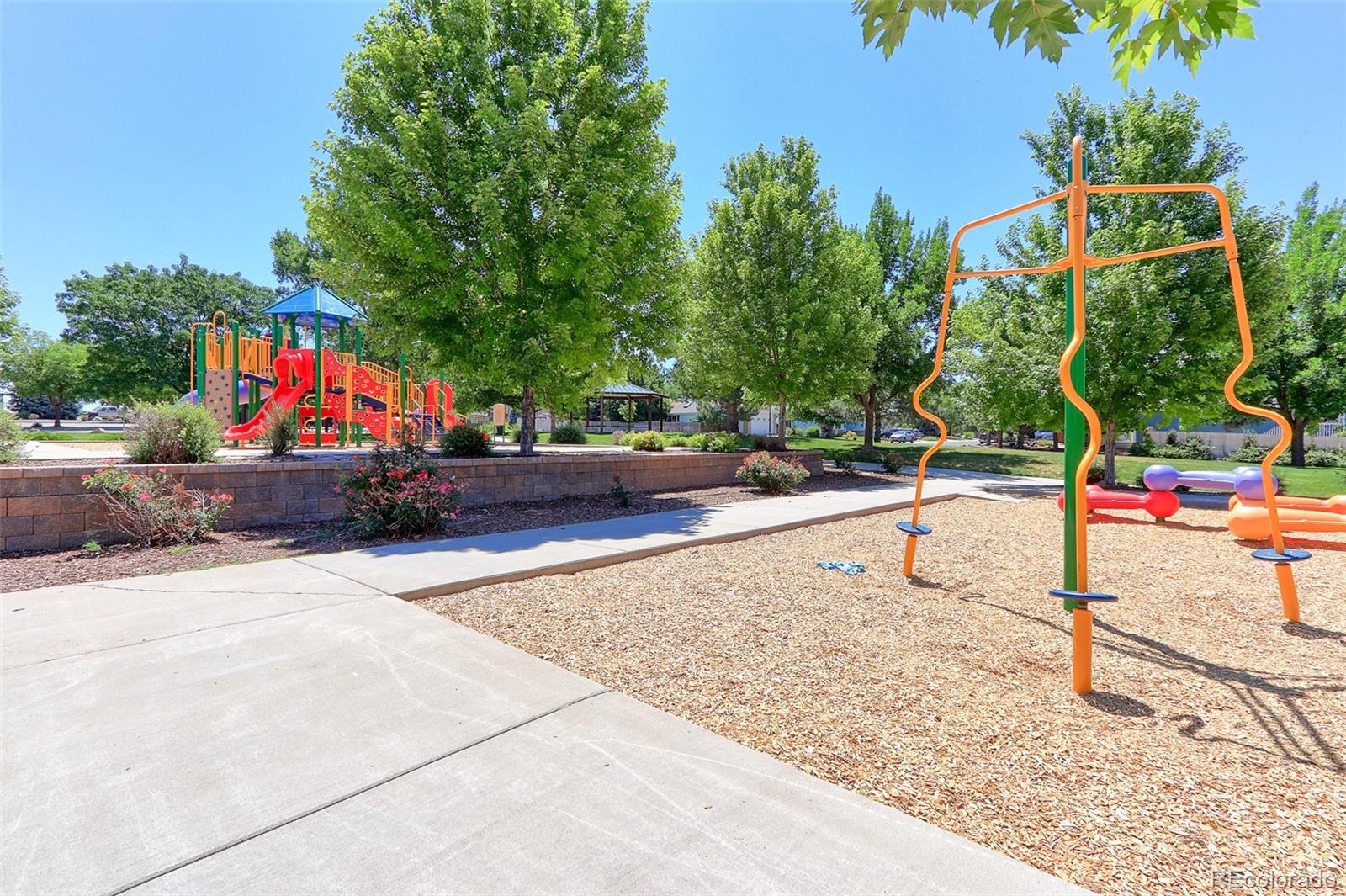 MLS Image #22 for 625  4th street,firestone, Colorado