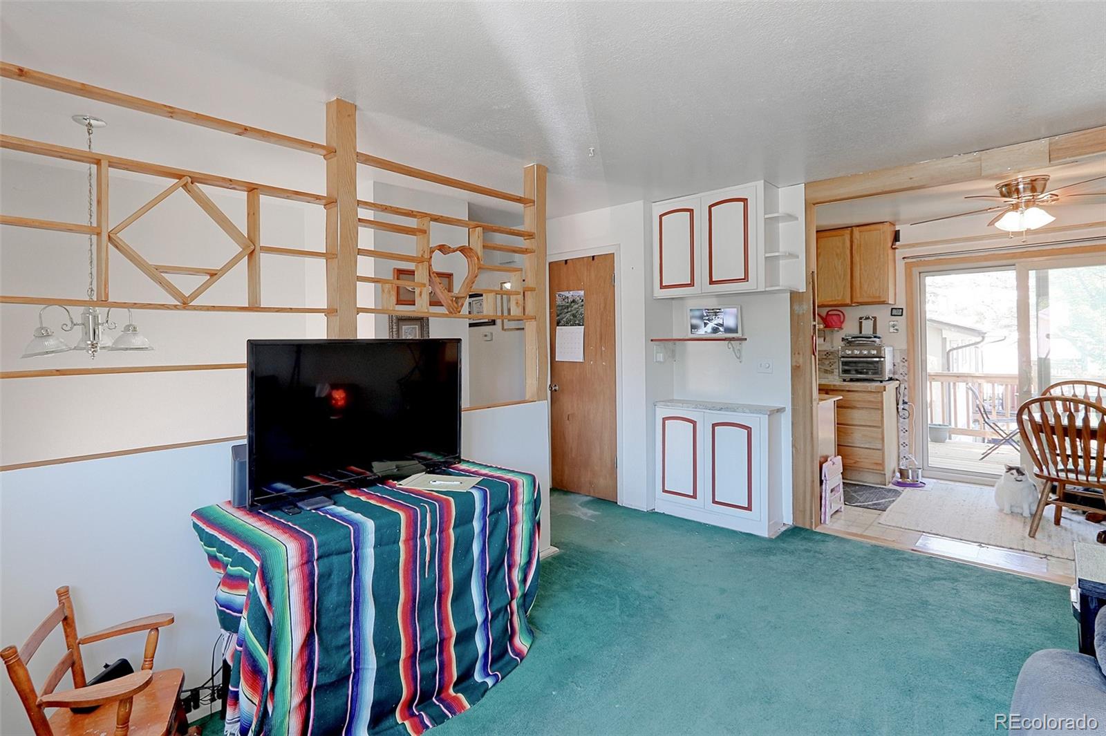 MLS Image #3 for 625  4th street,firestone, Colorado
