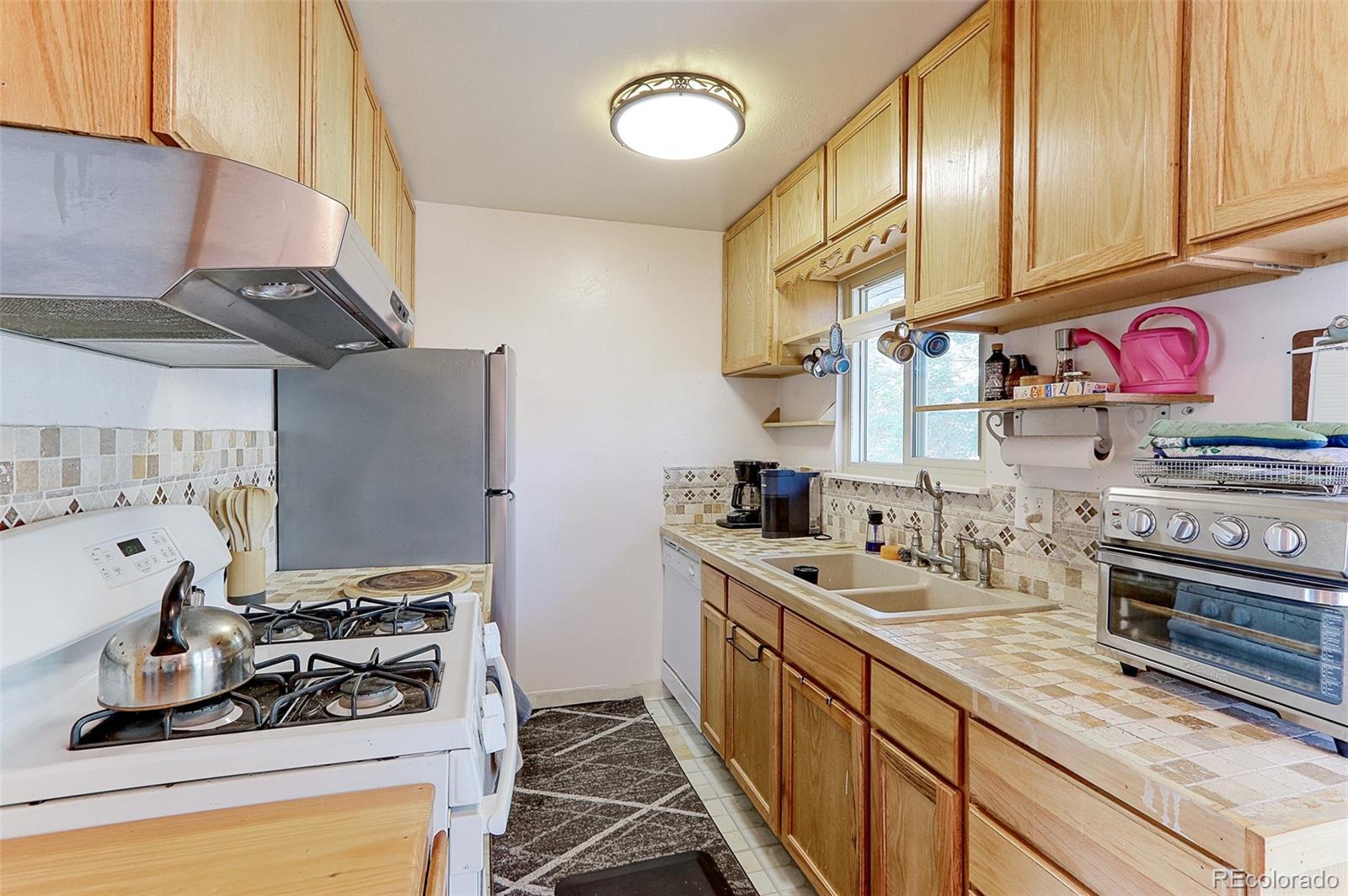 MLS Image #4 for 625  4th street,firestone, Colorado