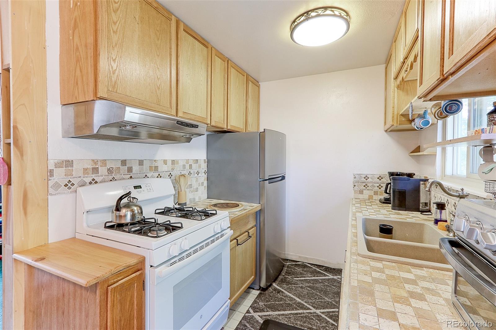 MLS Image #5 for 625  4th street,firestone, Colorado