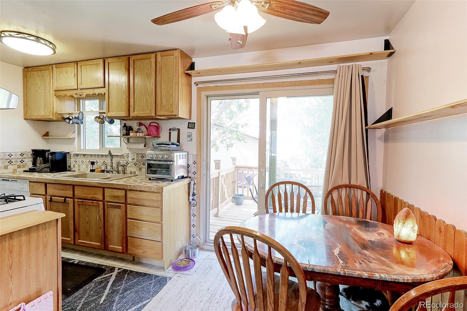 MLS Image #7 for 625  4th street,firestone, Colorado
