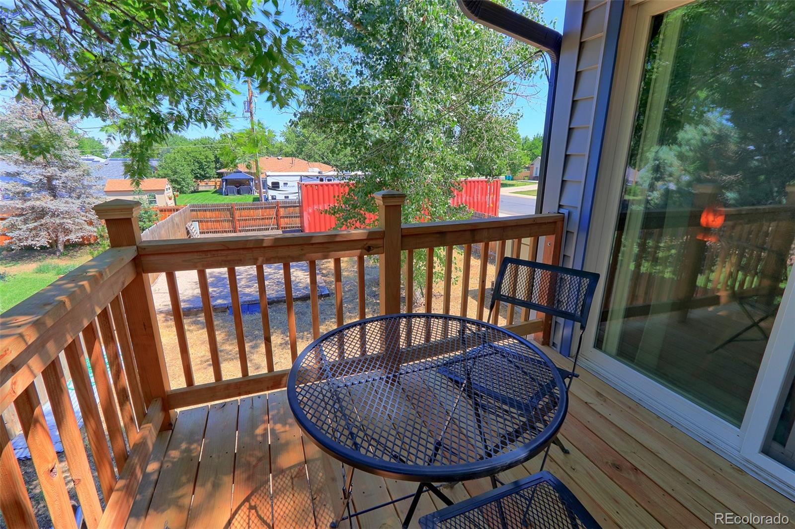 MLS Image #8 for 625  4th street,firestone, Colorado