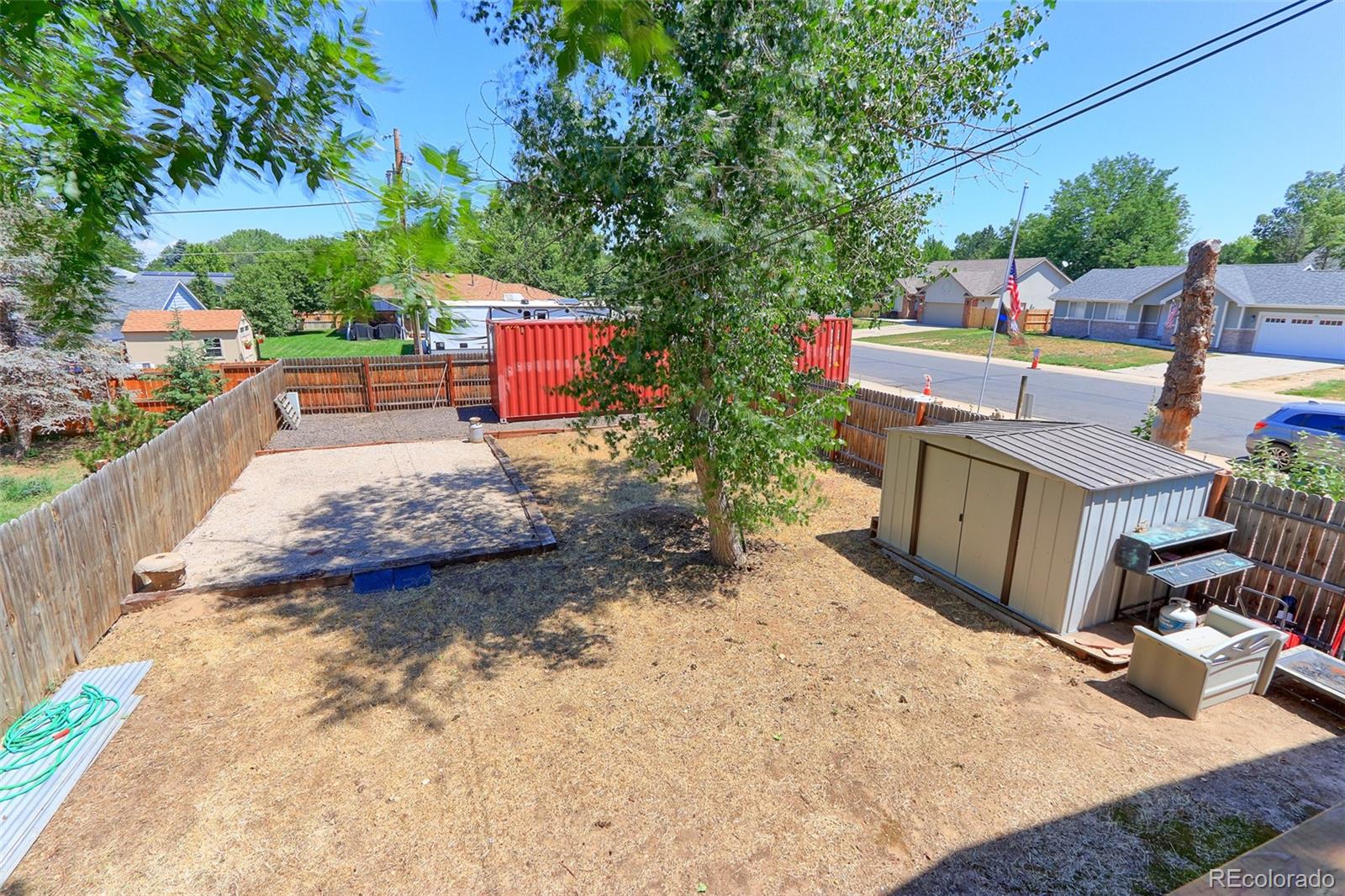 MLS Image #9 for 625  4th street,firestone, Colorado