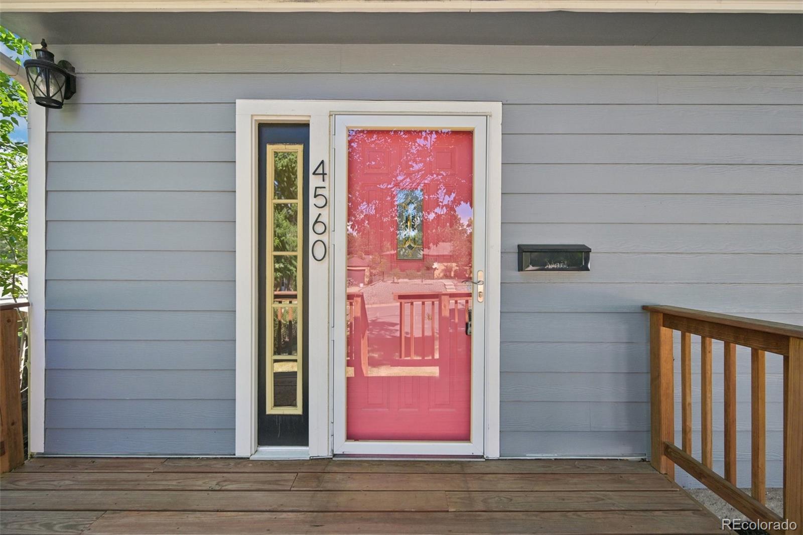 MLS Image #1 for 4560 s fox street,englewood, Colorado