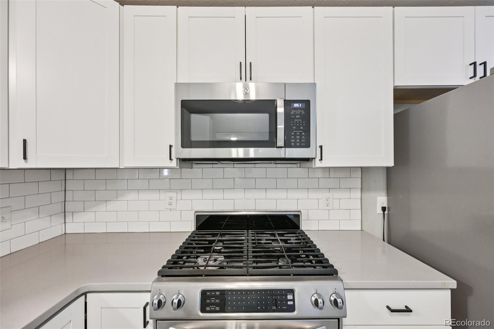 MLS Image #14 for 4560 s fox street,englewood, Colorado