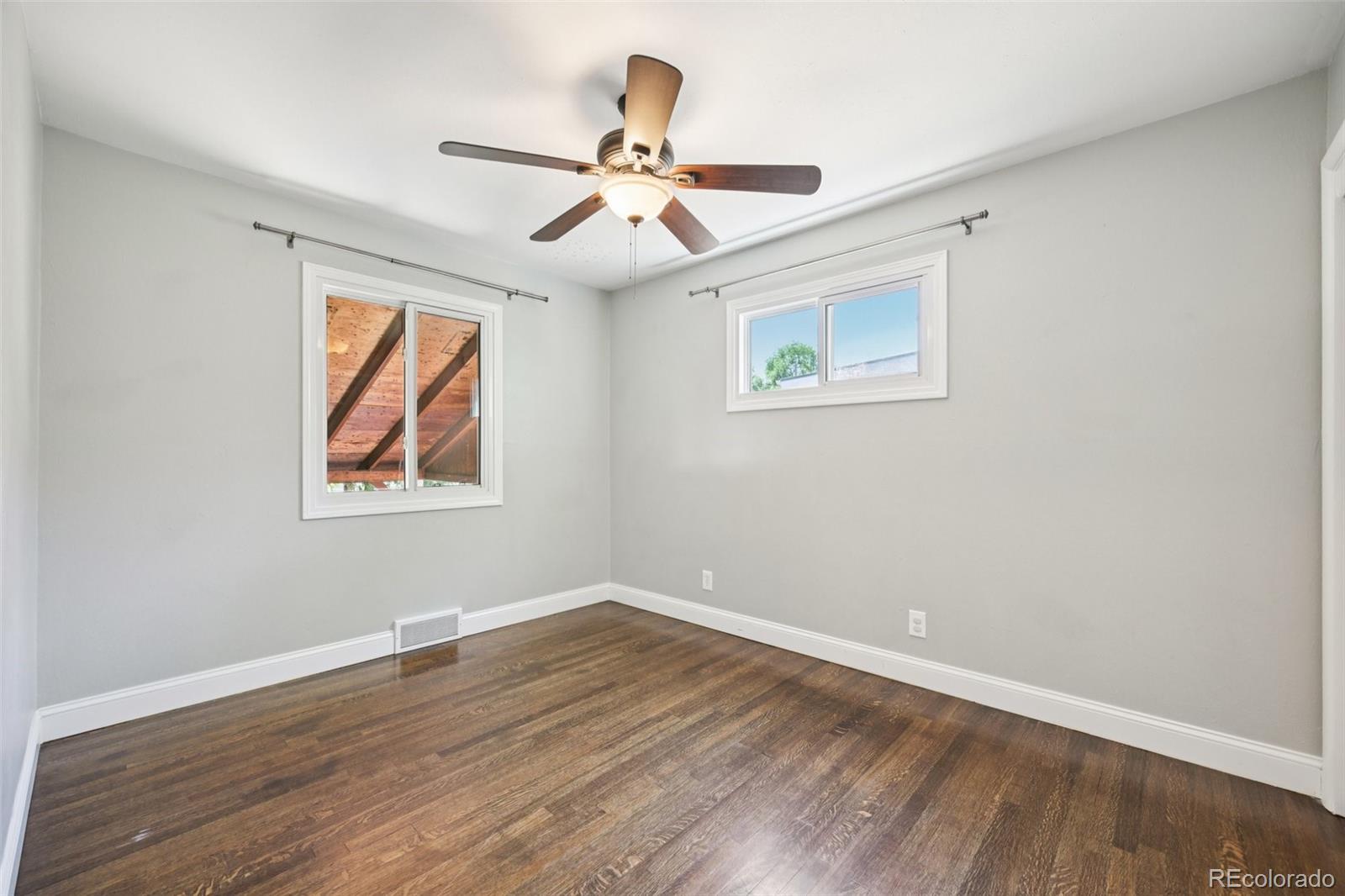 MLS Image #15 for 4560 s fox street,englewood, Colorado
