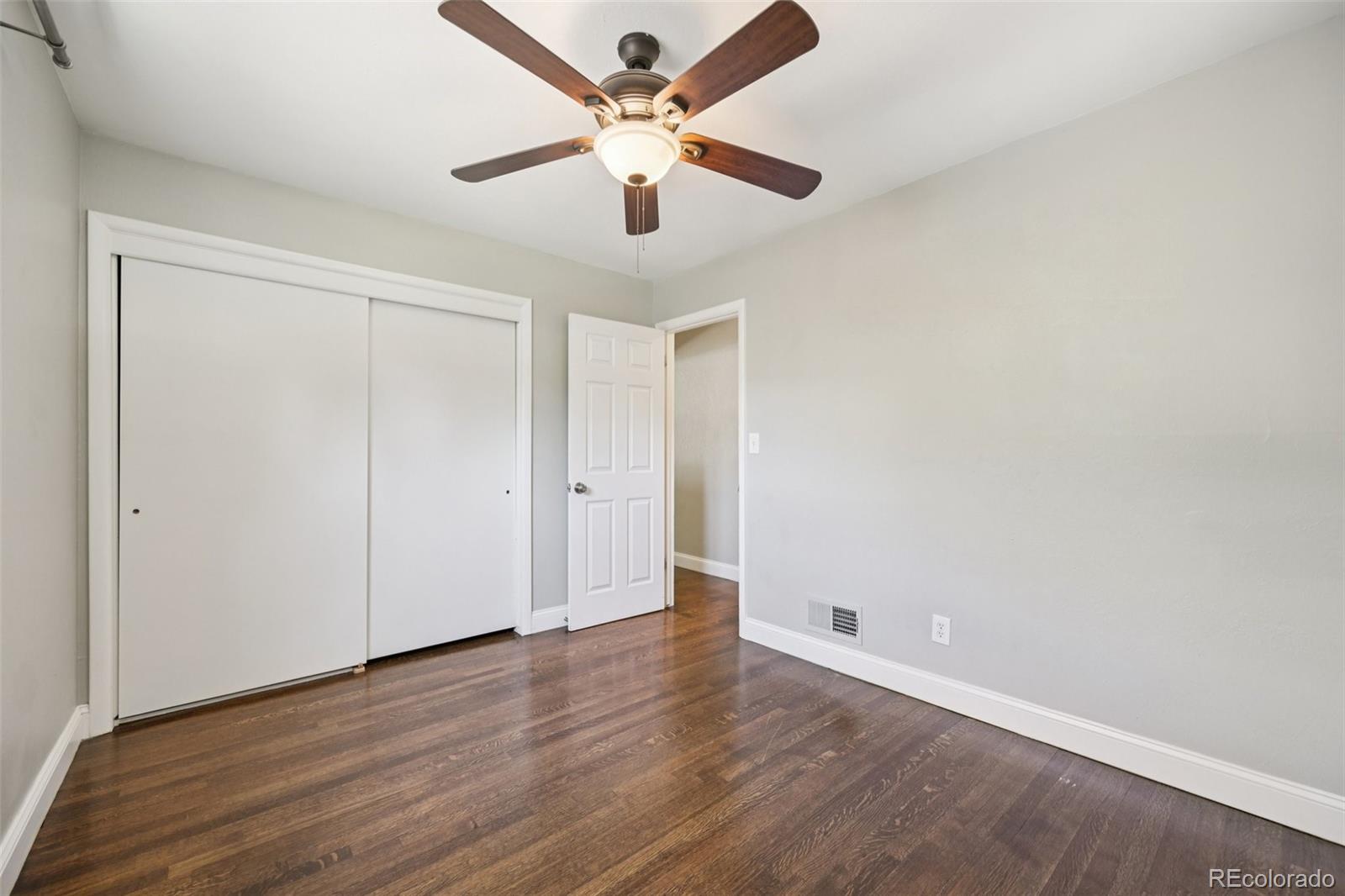 MLS Image #16 for 4560 s fox street,englewood, Colorado