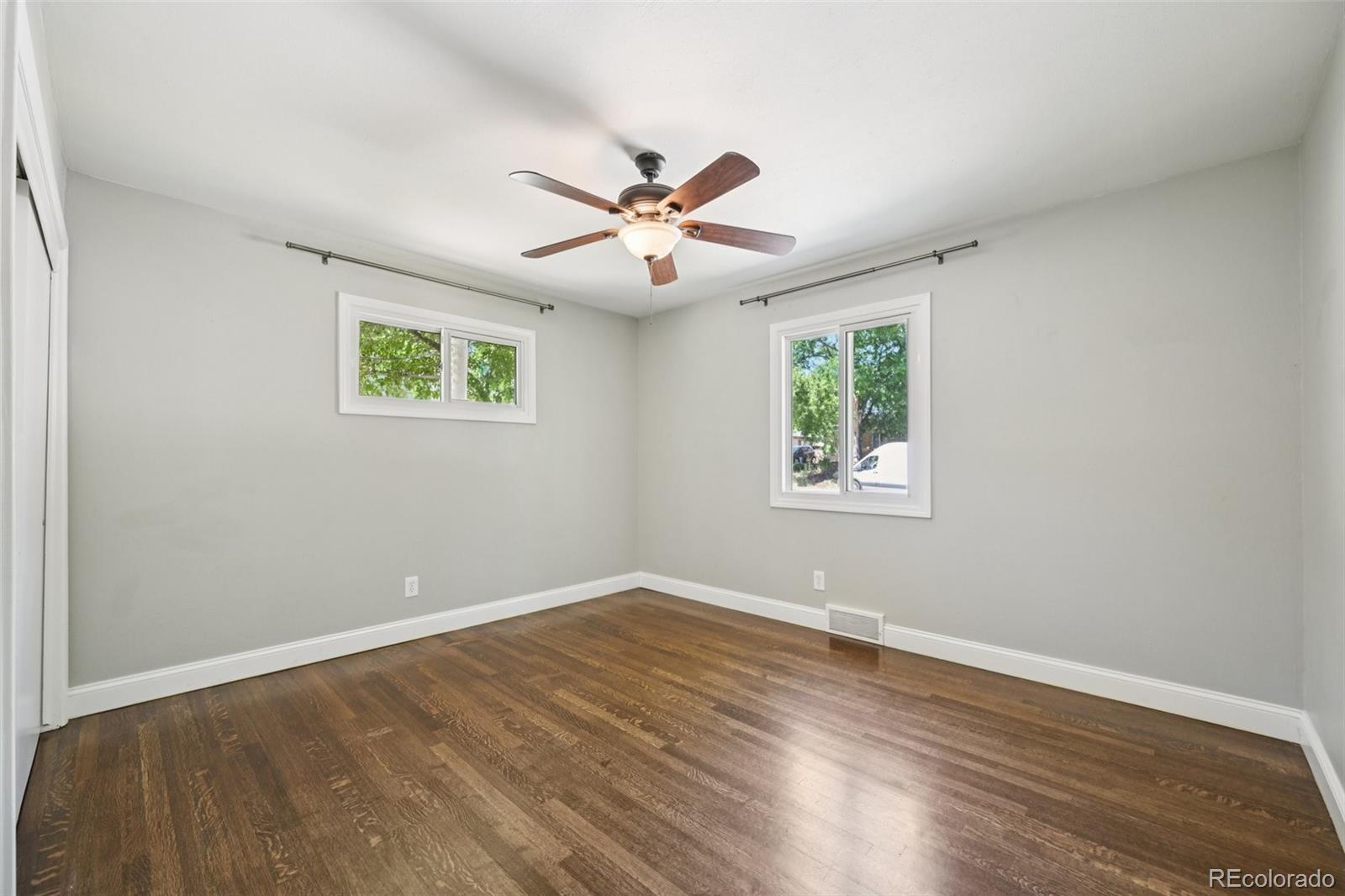 MLS Image #17 for 4560 s fox street,englewood, Colorado