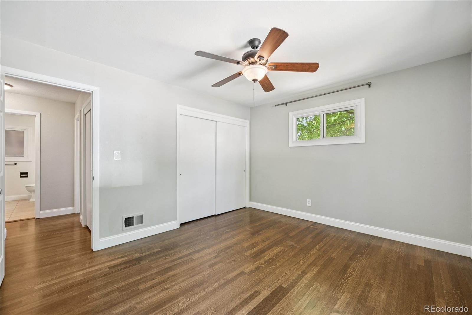 MLS Image #18 for 4560 s fox street,englewood, Colorado