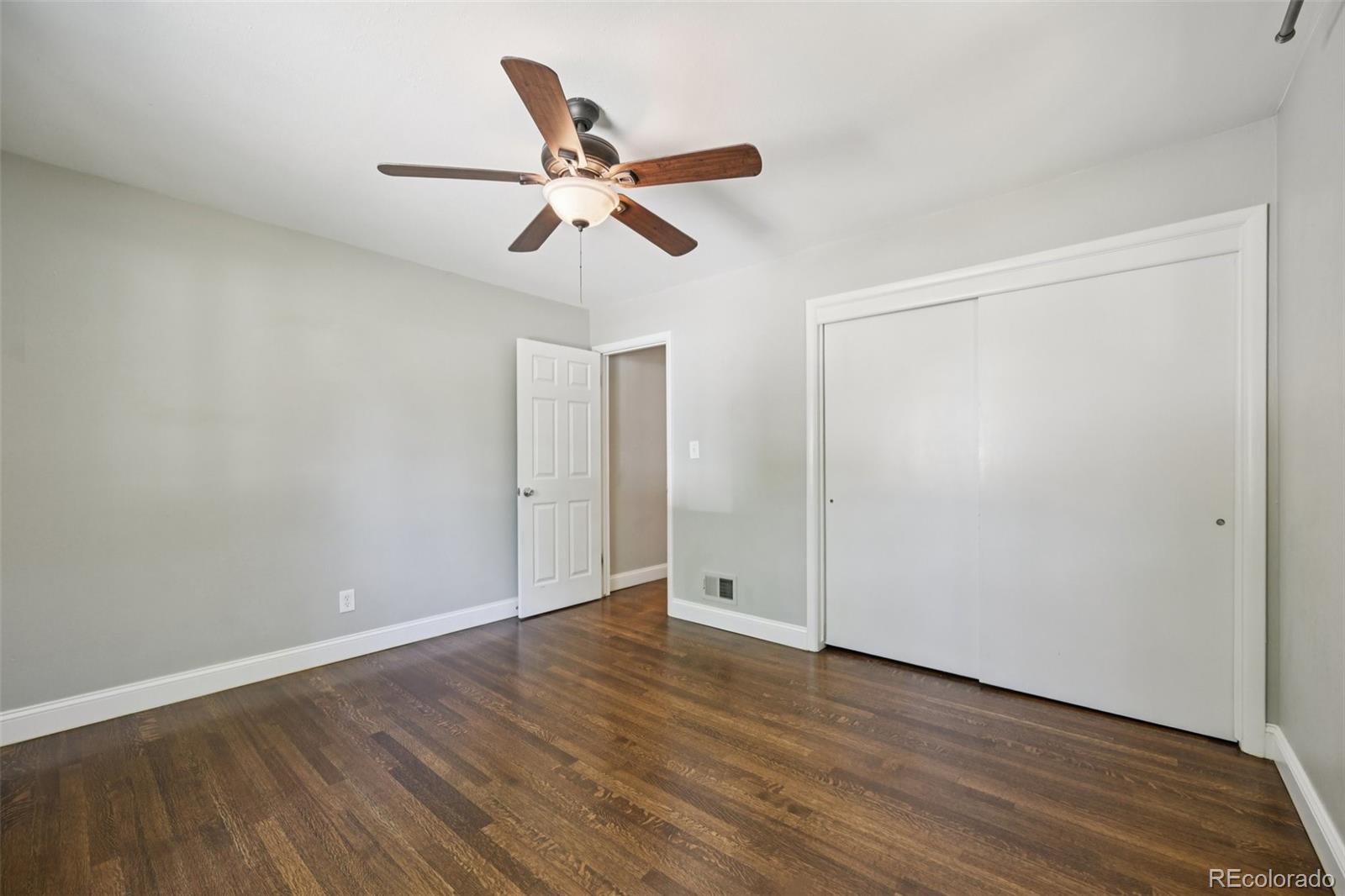 MLS Image #19 for 4560 s fox street,englewood, Colorado
