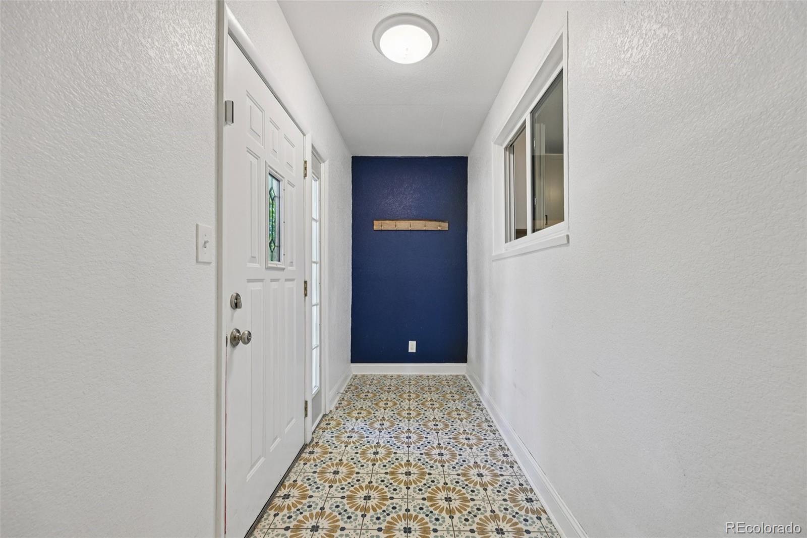 MLS Image #2 for 4560 s fox street,englewood, Colorado