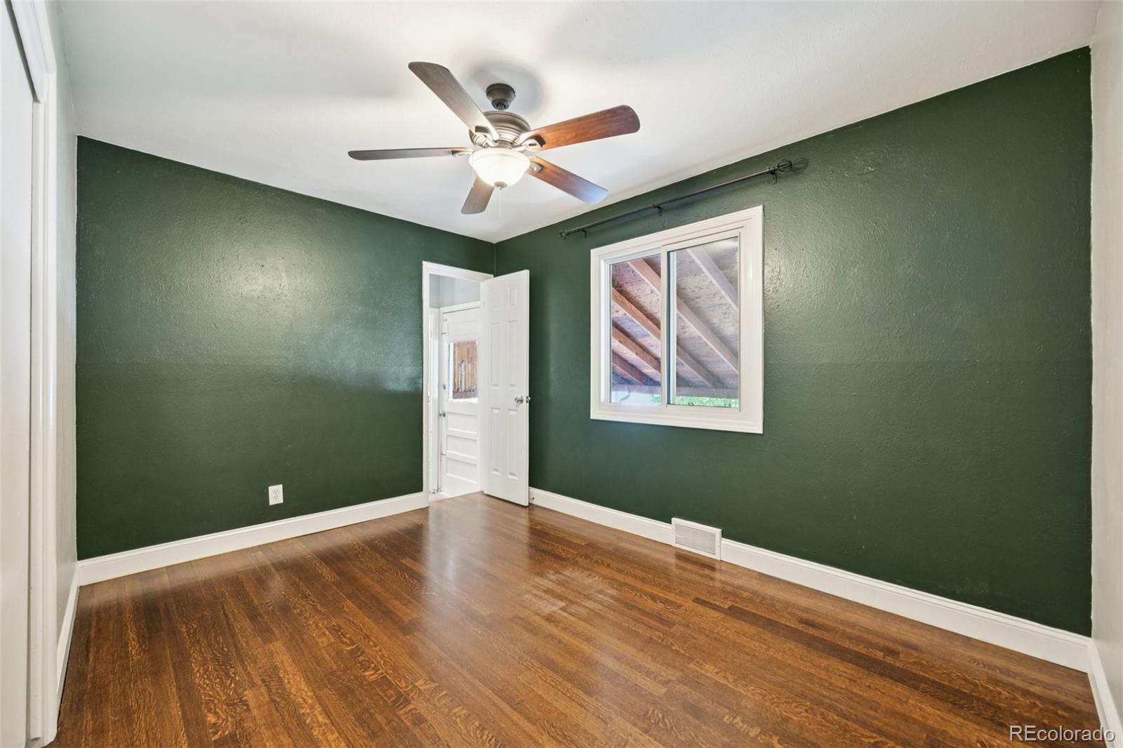 MLS Image #20 for 4560 s fox street,englewood, Colorado
