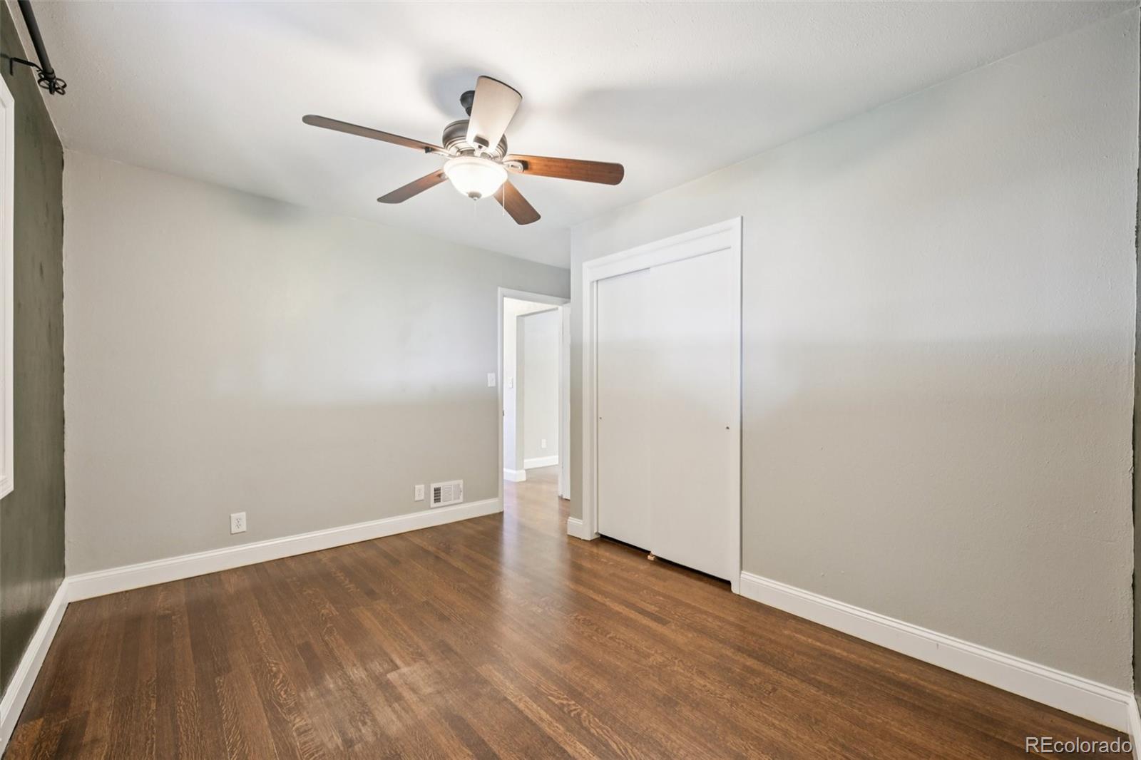 MLS Image #21 for 4560 s fox street,englewood, Colorado