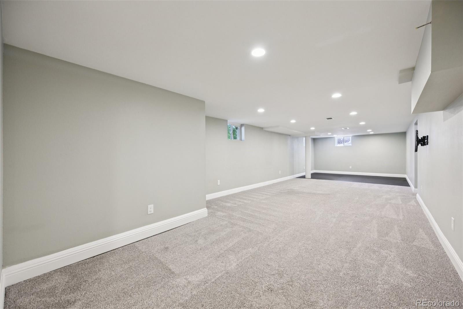 MLS Image #22 for 4560 s fox street,englewood, Colorado