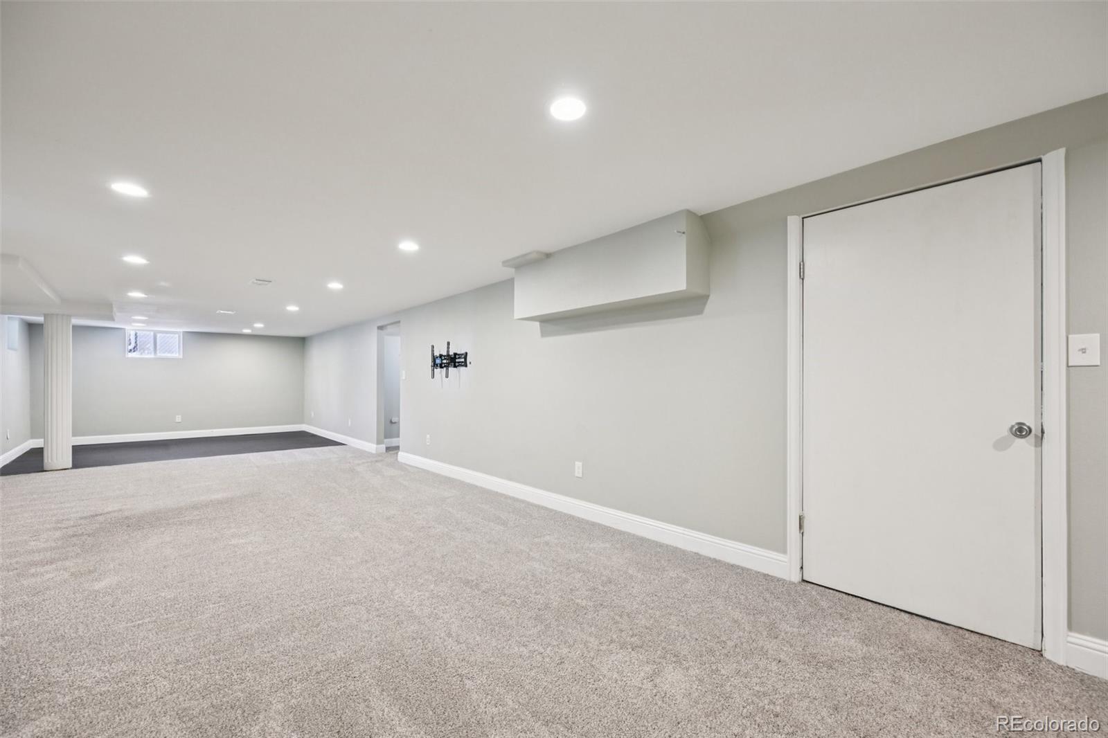 MLS Image #23 for 4560 s fox street,englewood, Colorado