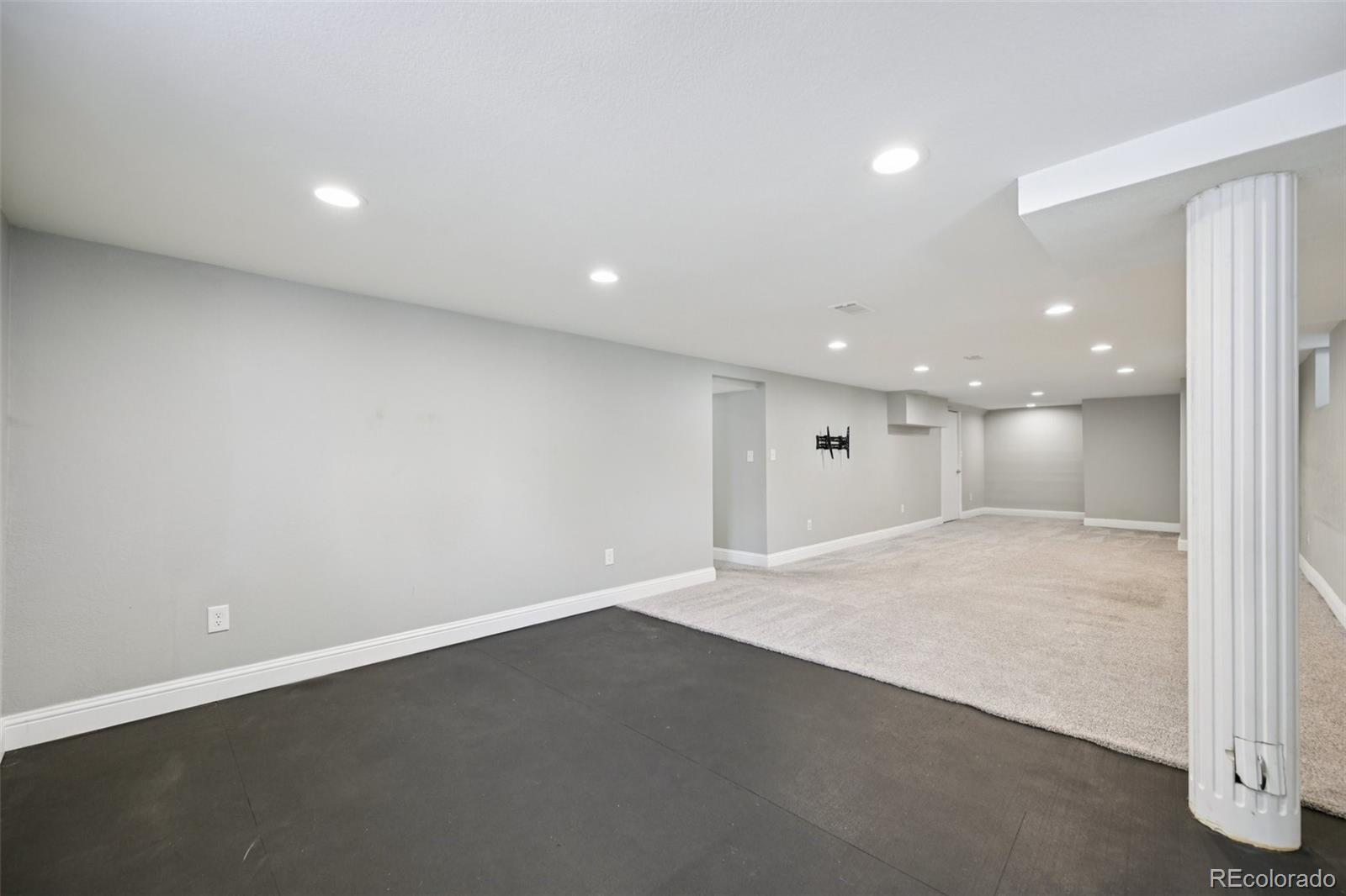 MLS Image #24 for 4560 s fox street,englewood, Colorado