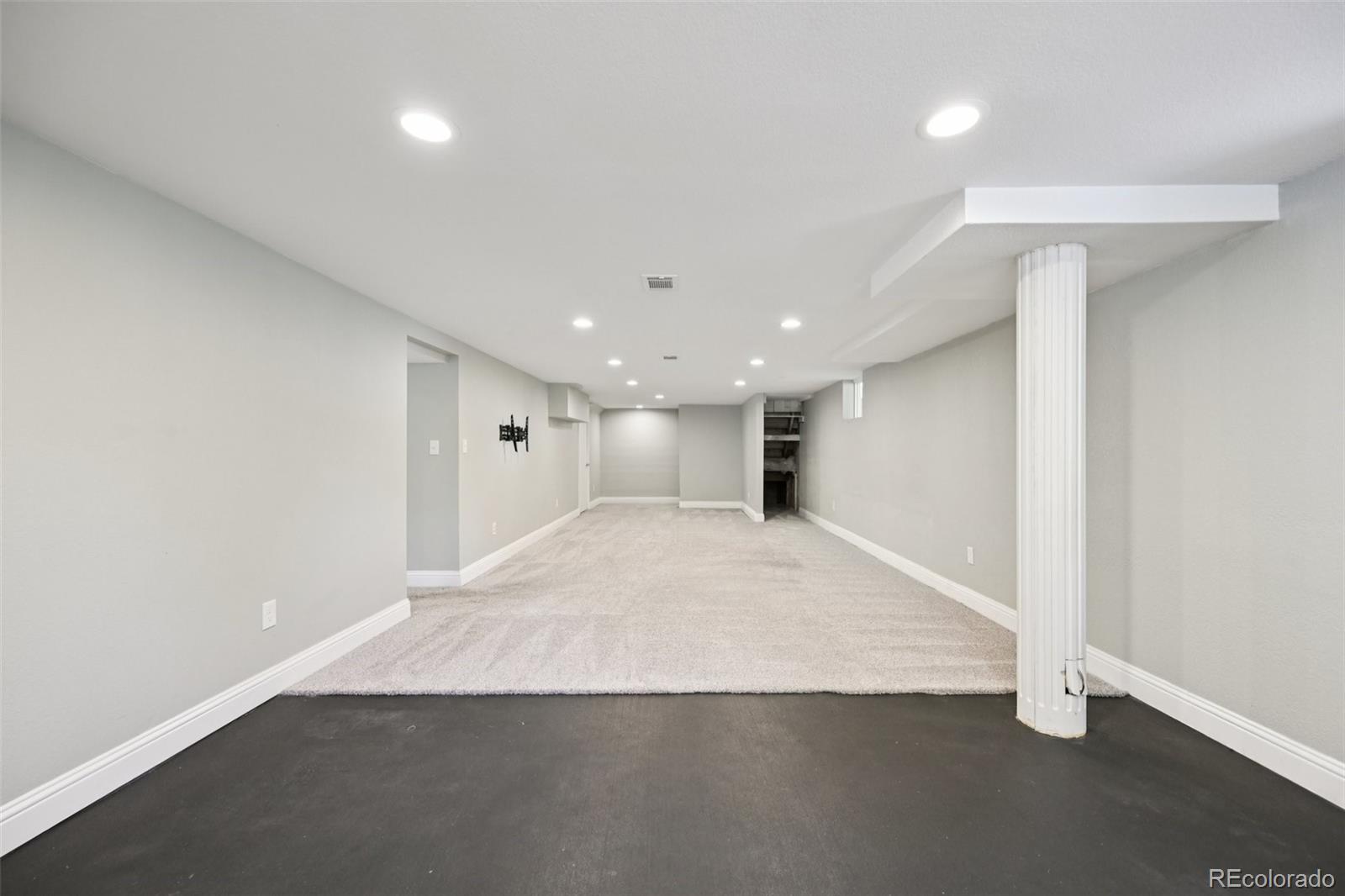 MLS Image #25 for 4560 s fox street,englewood, Colorado