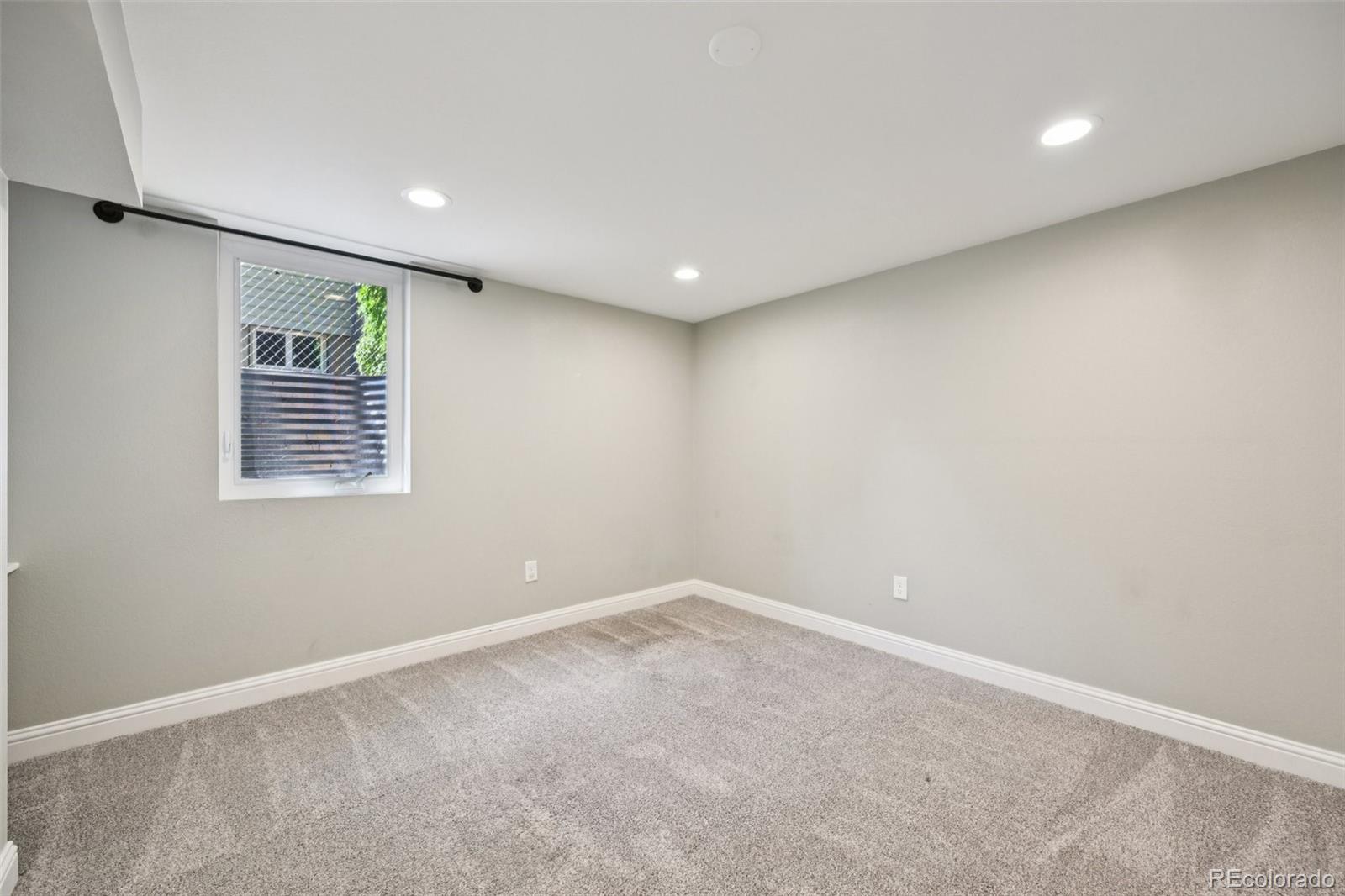 MLS Image #26 for 4560 s fox street,englewood, Colorado