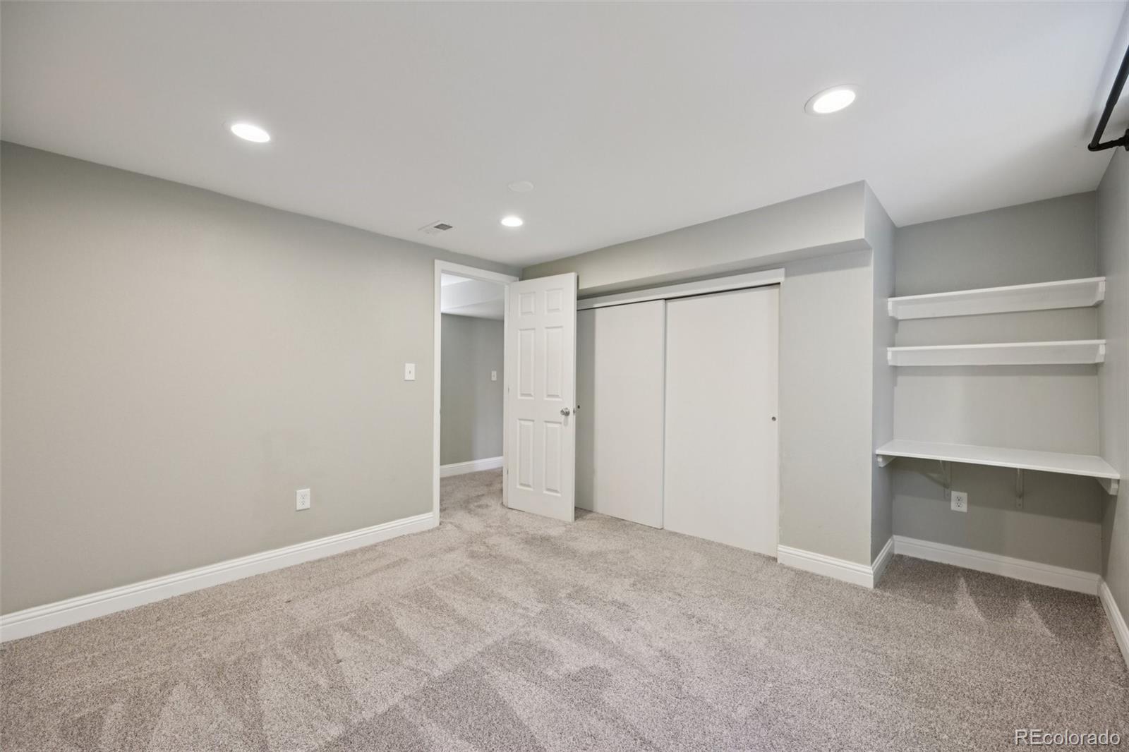 MLS Image #27 for 4560 s fox street,englewood, Colorado