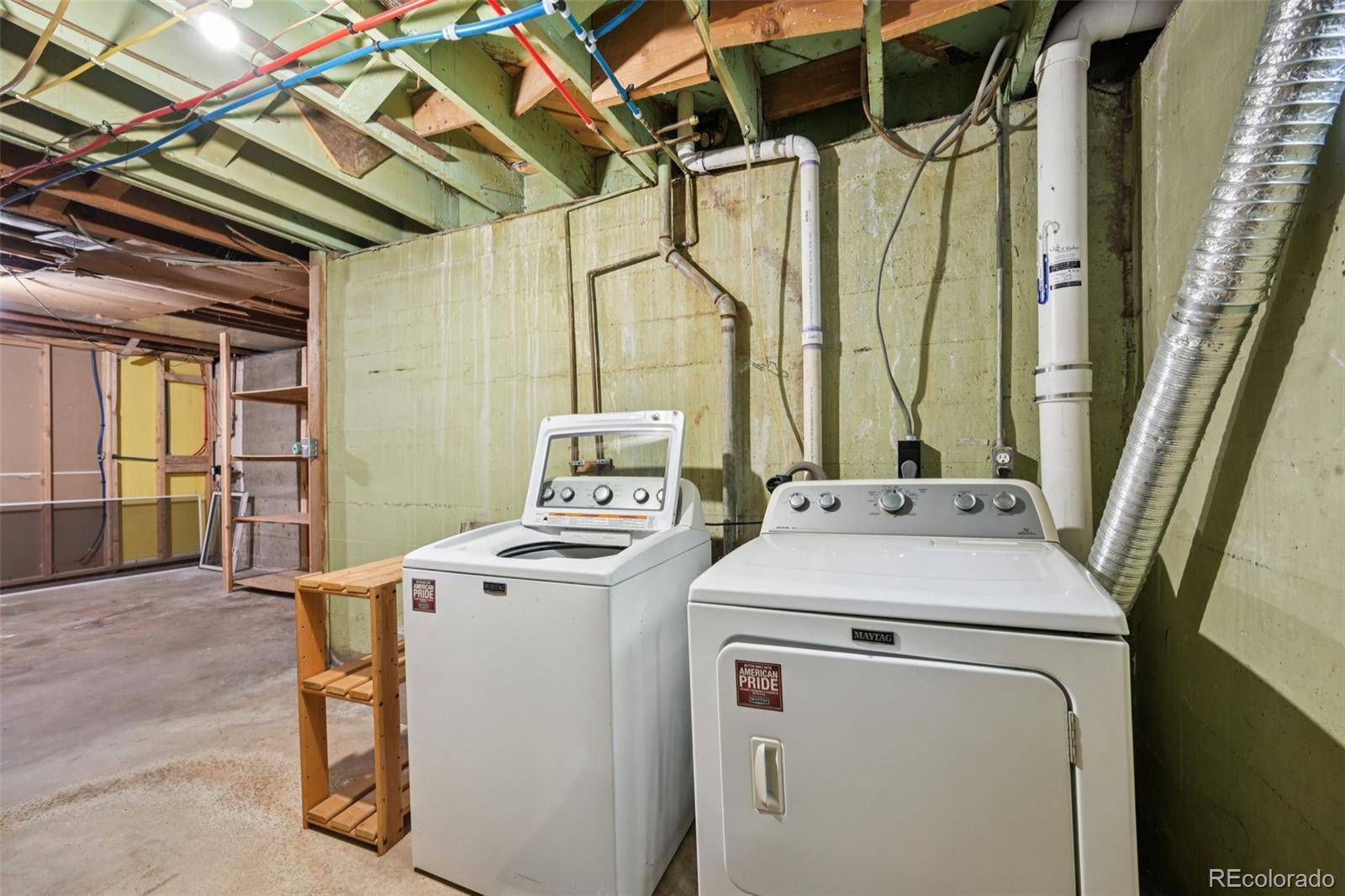 MLS Image #31 for 4560 s fox street,englewood, Colorado