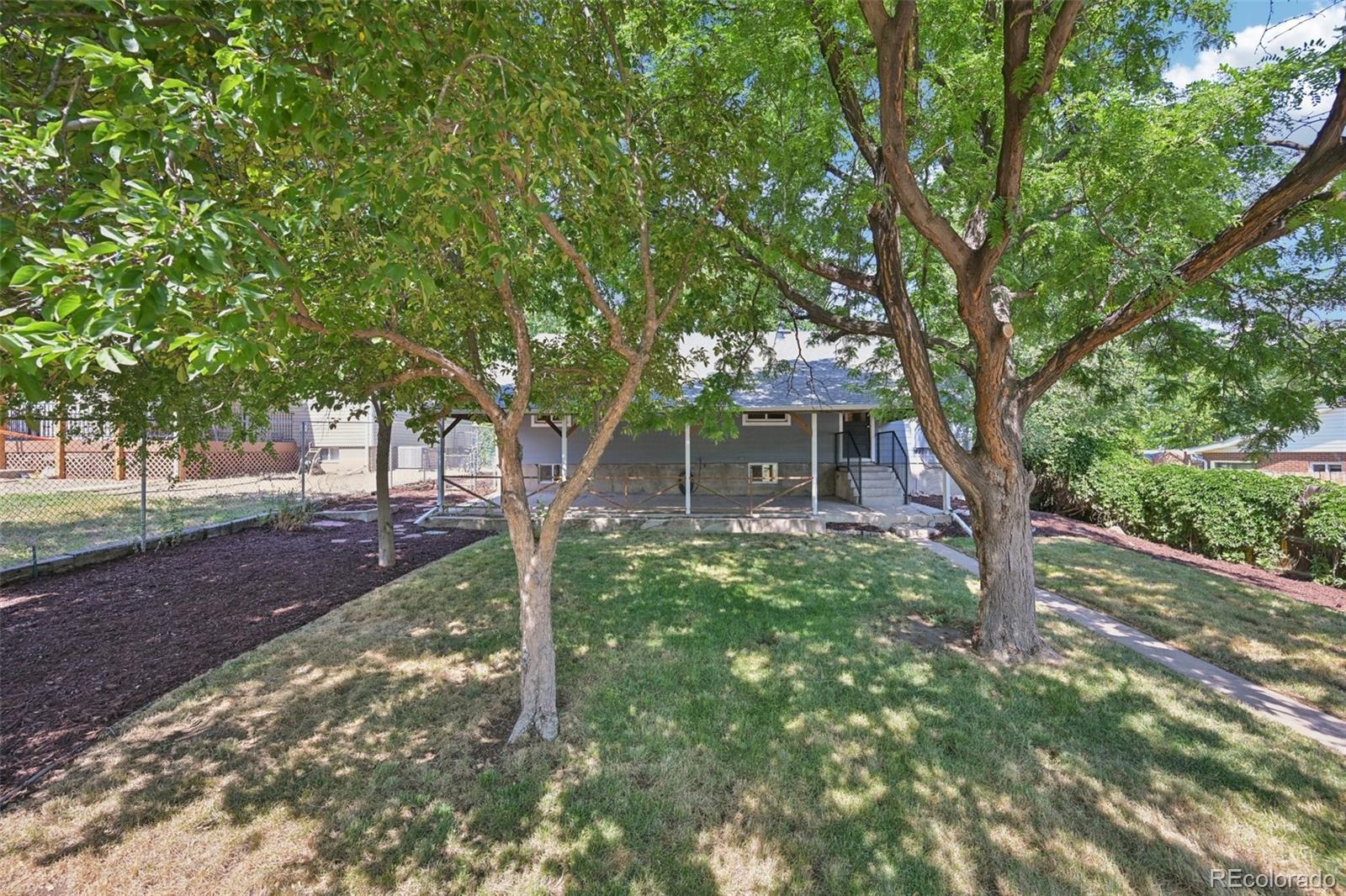 MLS Image #35 for 4560 s fox street,englewood, Colorado