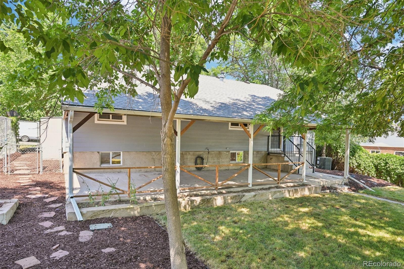 MLS Image #38 for 4560 s fox street,englewood, Colorado