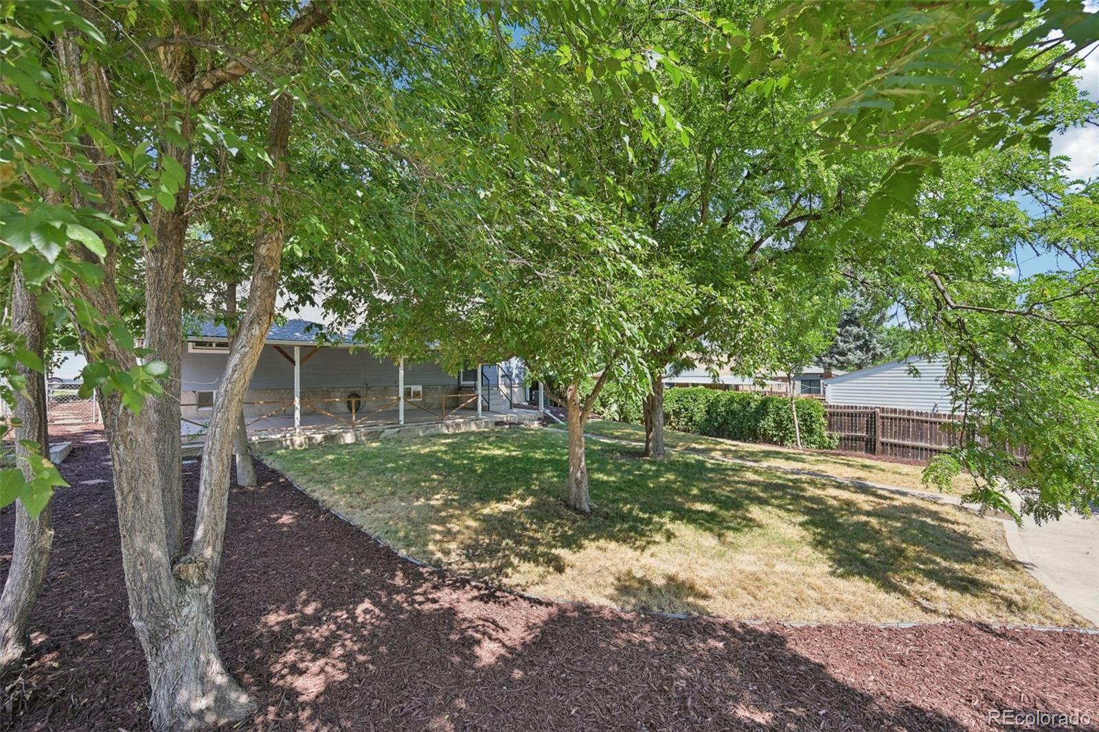 MLS Image #39 for 4560 s fox street,englewood, Colorado