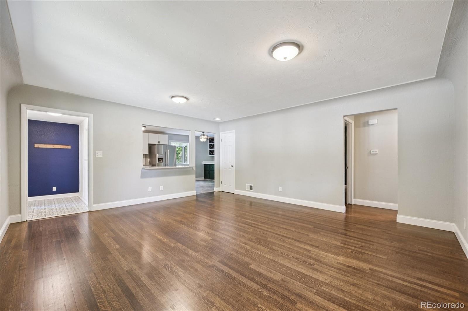 MLS Image #4 for 4560 s fox street,englewood, Colorado