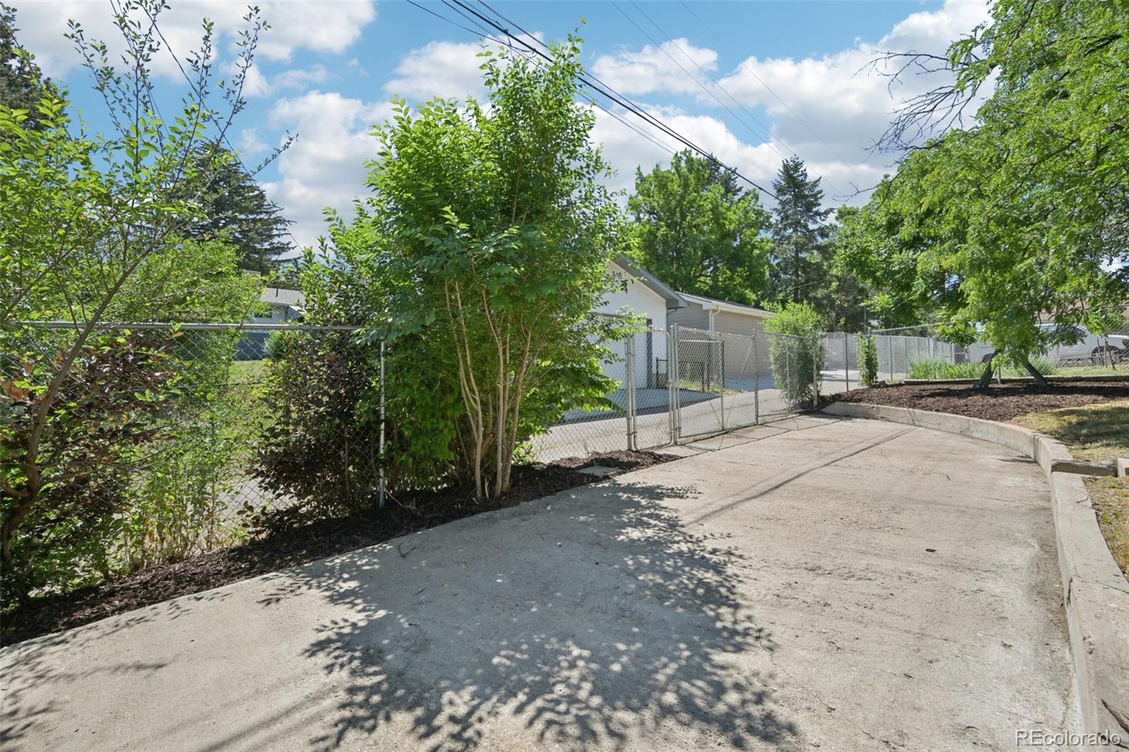 MLS Image #41 for 4560 s fox street,englewood, Colorado