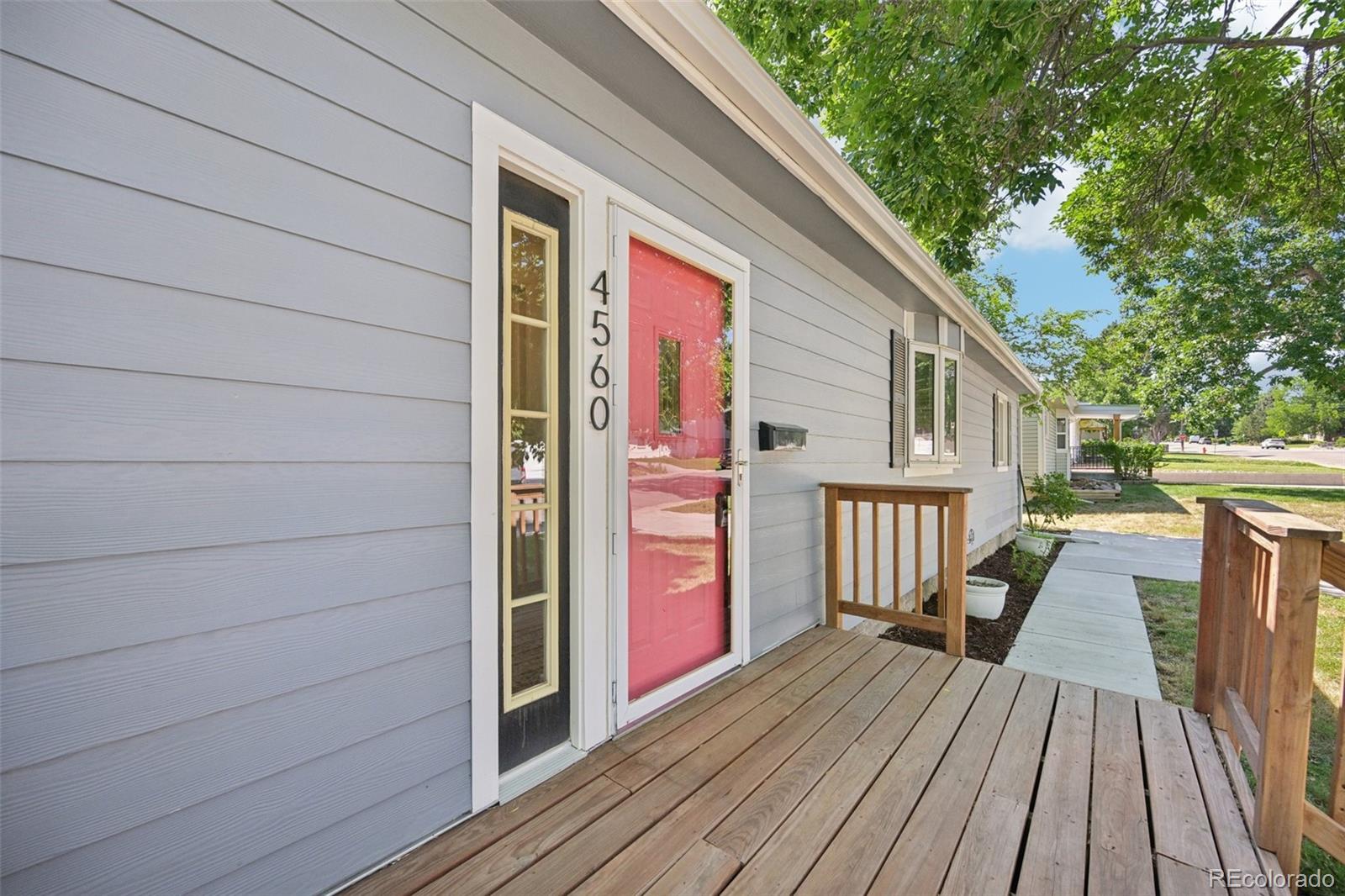 MLS Image #46 for 4560 s fox street,englewood, Colorado