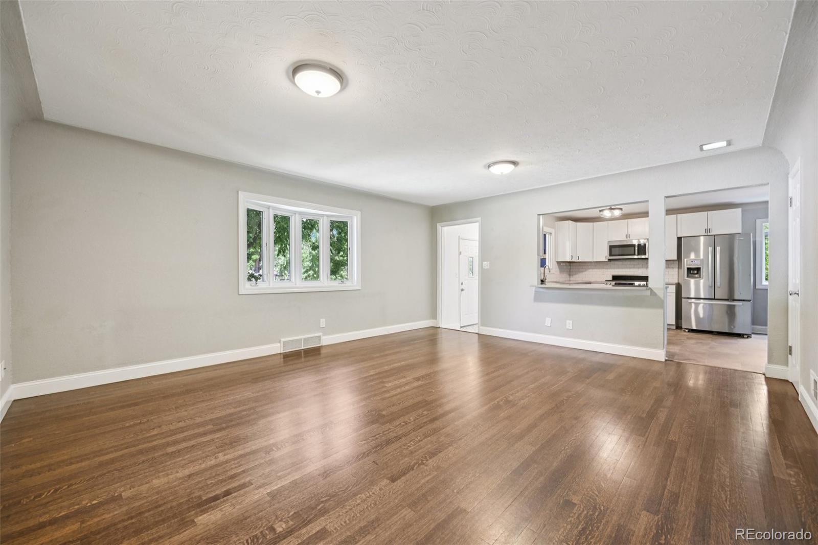 MLS Image #5 for 4560 s fox street,englewood, Colorado