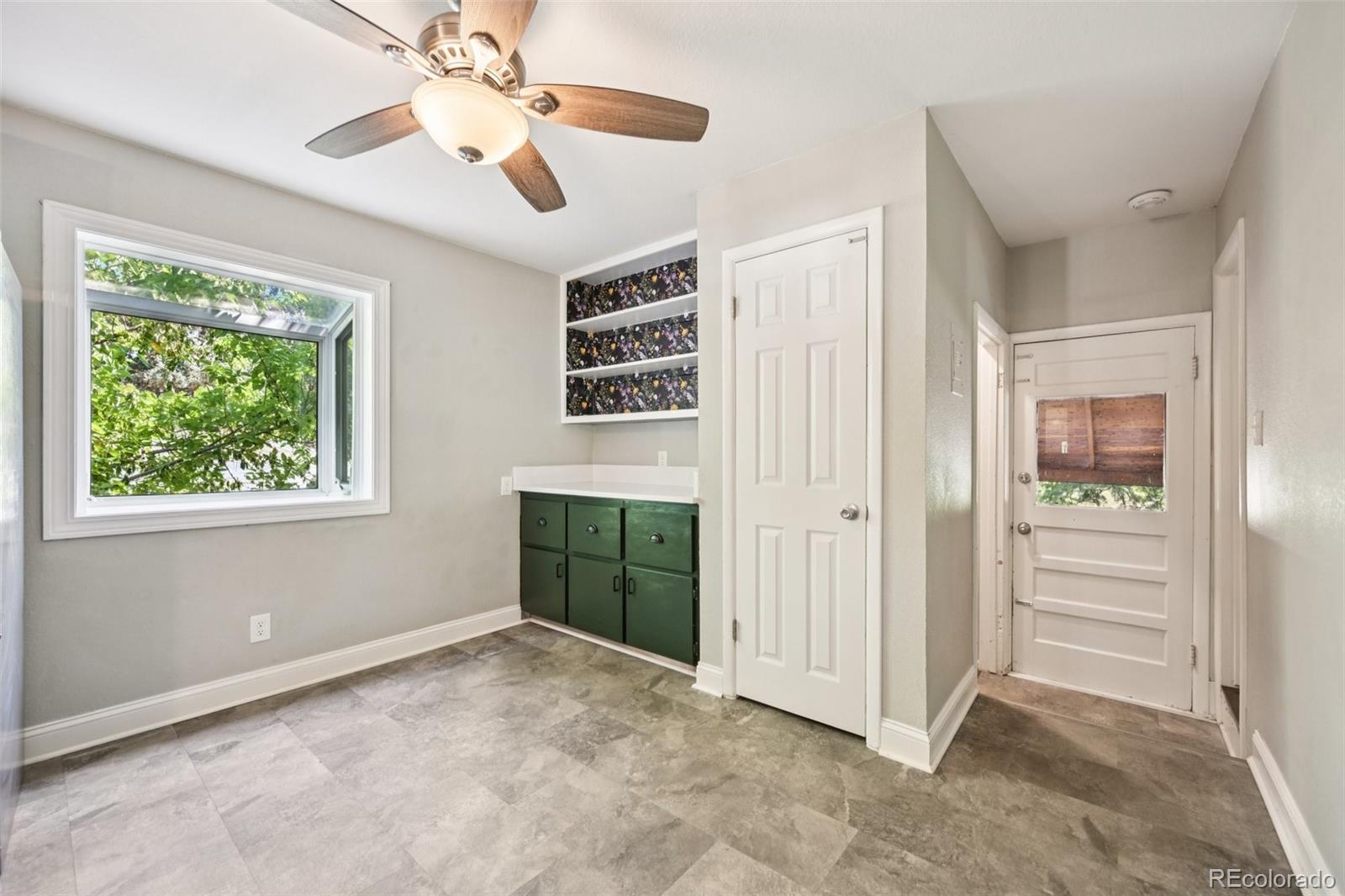 MLS Image #7 for 4560 s fox street,englewood, Colorado