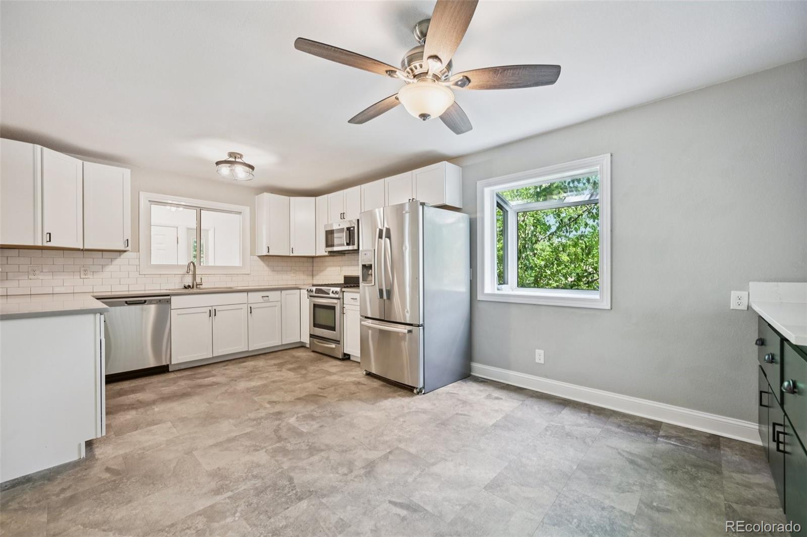 MLS Image #8 for 4560 s fox street,englewood, Colorado