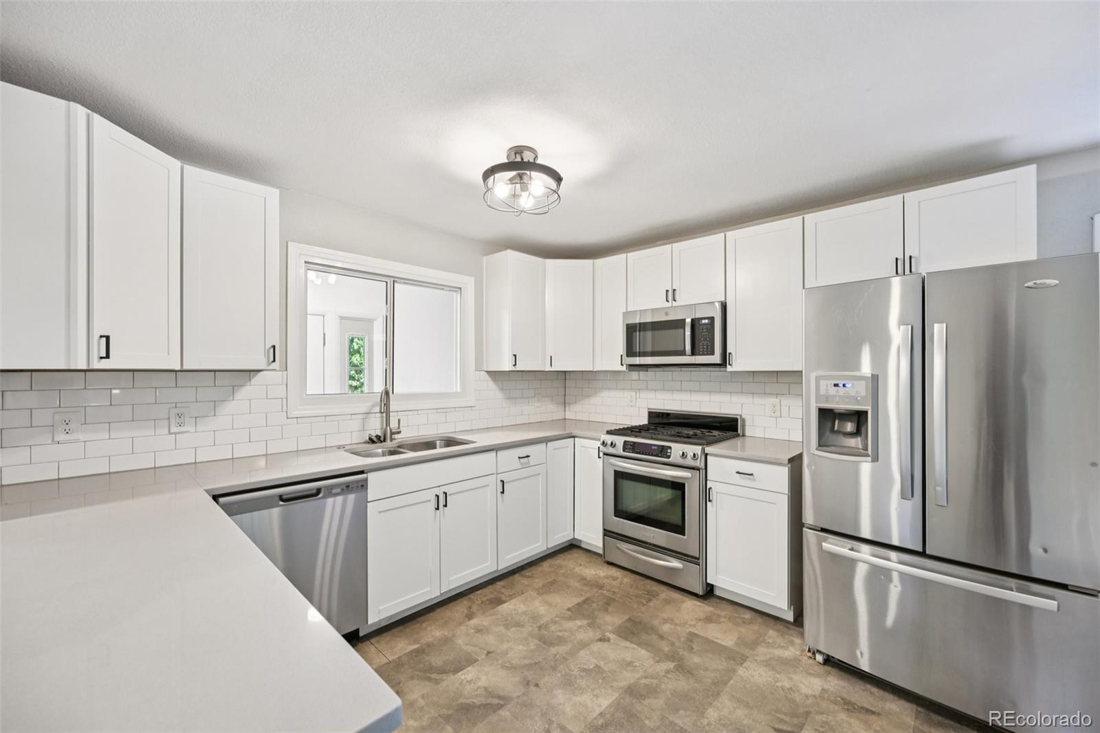 MLS Image #9 for 4560 s fox street,englewood, Colorado
