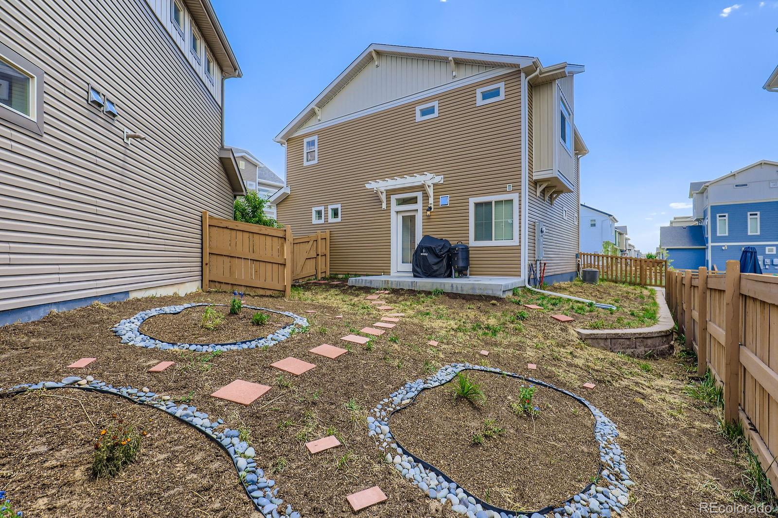 MLS Image #10 for 13589 e 102nd place,commerce city, Colorado