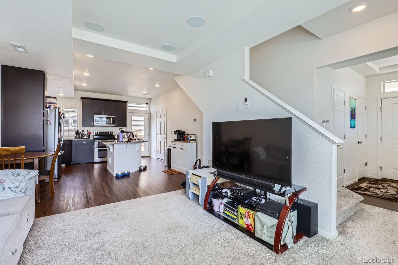 MLS Image #2 for 13589 e 102nd place,commerce city, Colorado