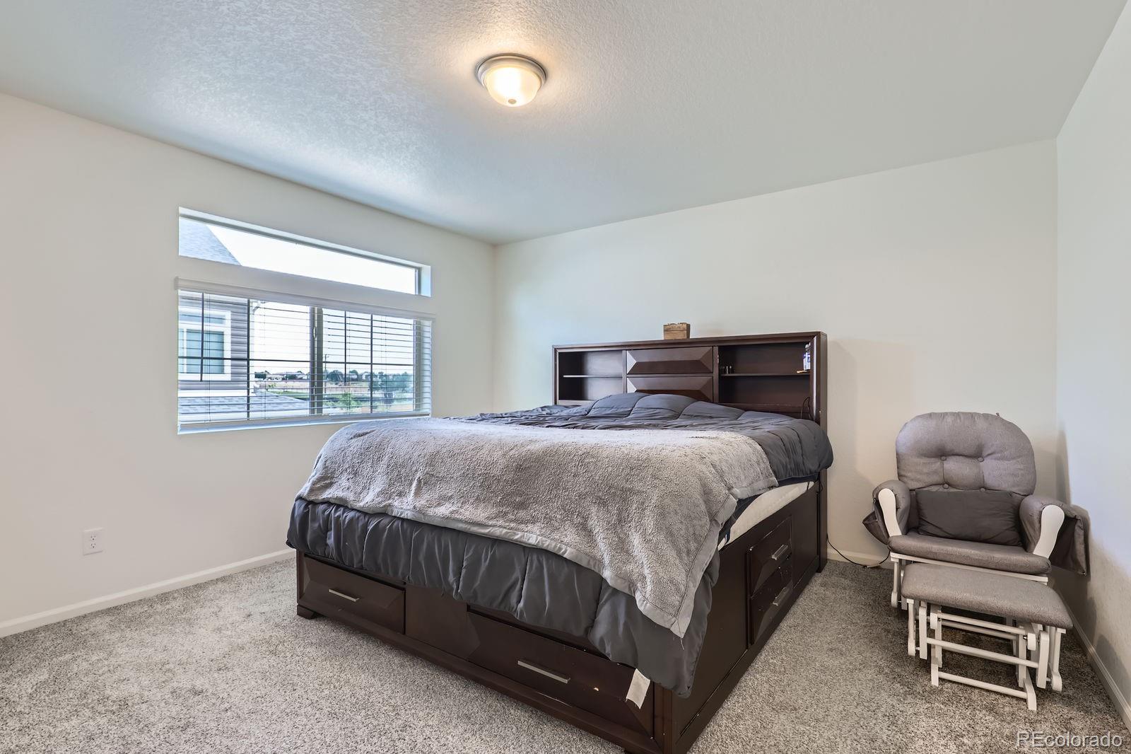 MLS Image #5 for 13589 e 102nd place,commerce city, Colorado
