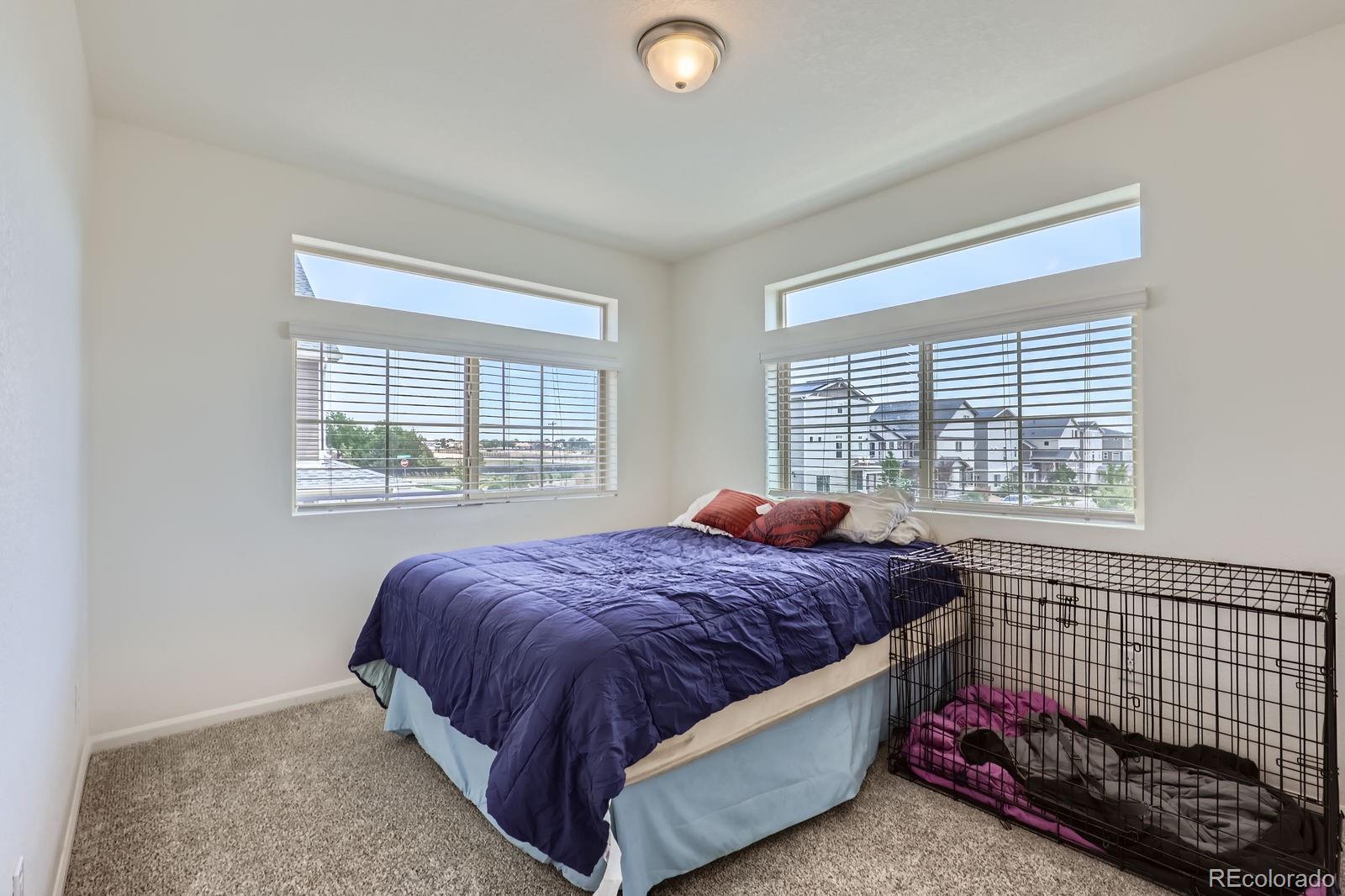 MLS Image #7 for 13589 e 102nd place,commerce city, Colorado