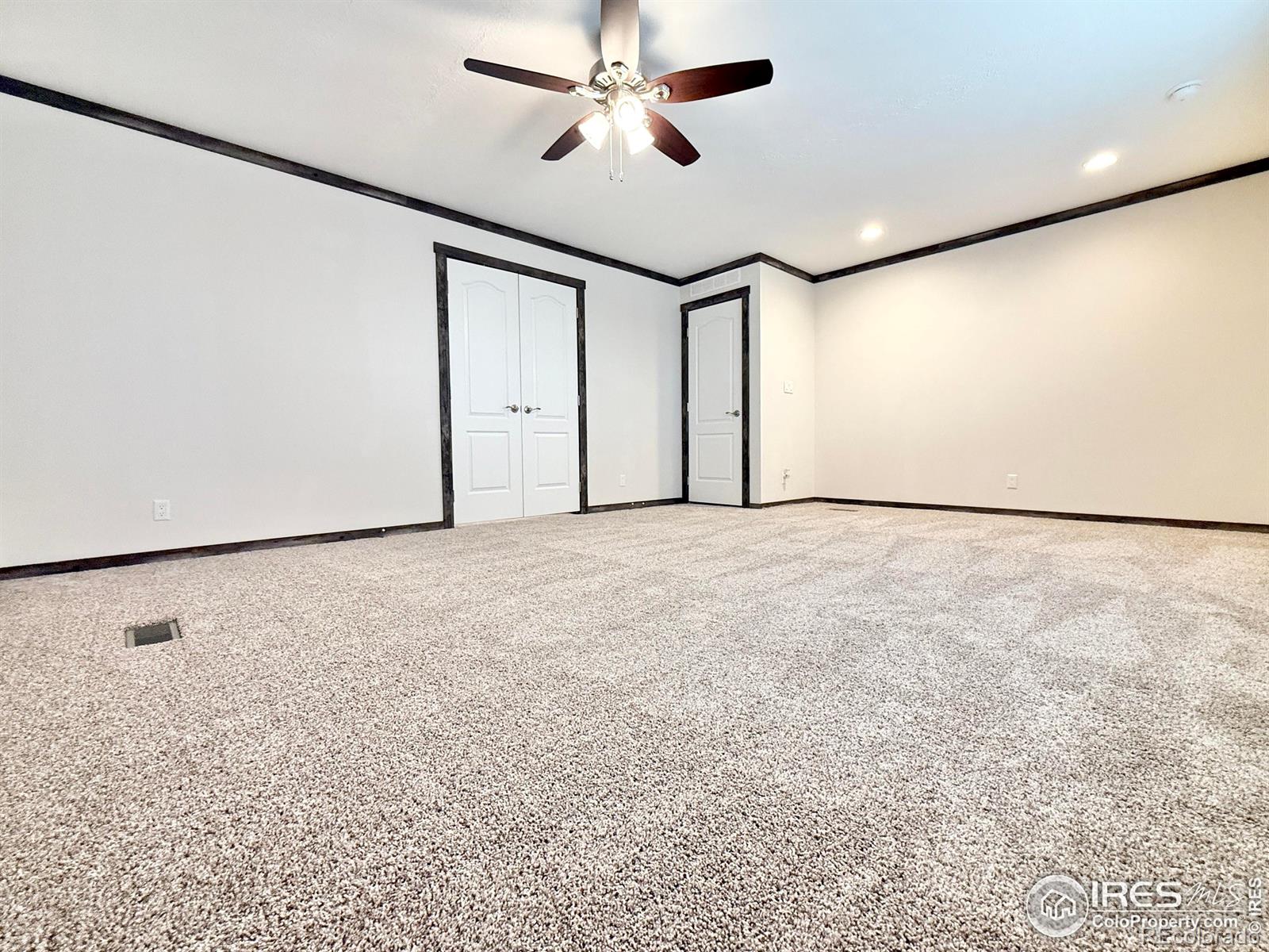 MLS Image #18 for 34235  county road 83 ,briggsdale, Colorado