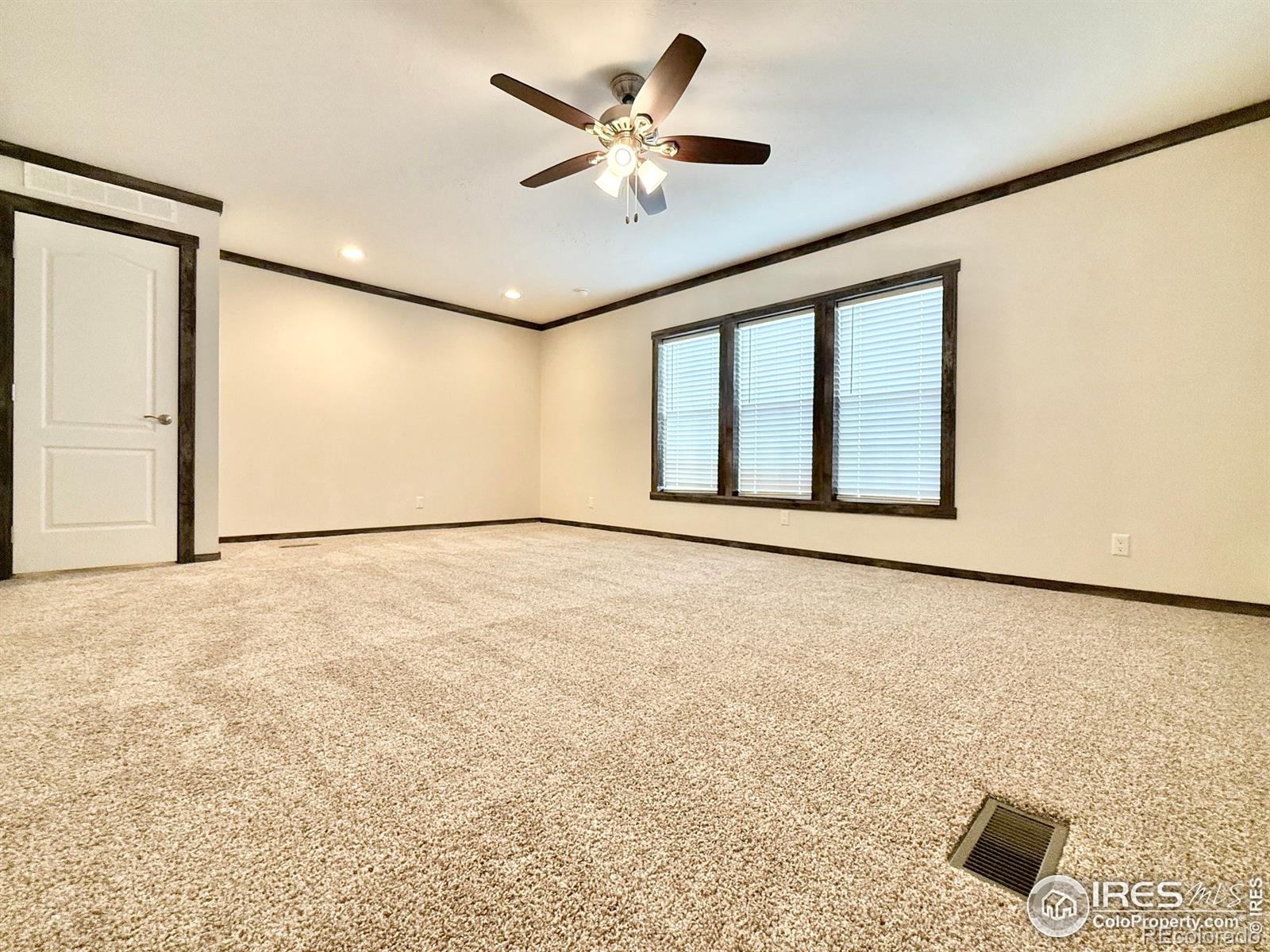 MLS Image #19 for 34235  county road 83 ,briggsdale, Colorado