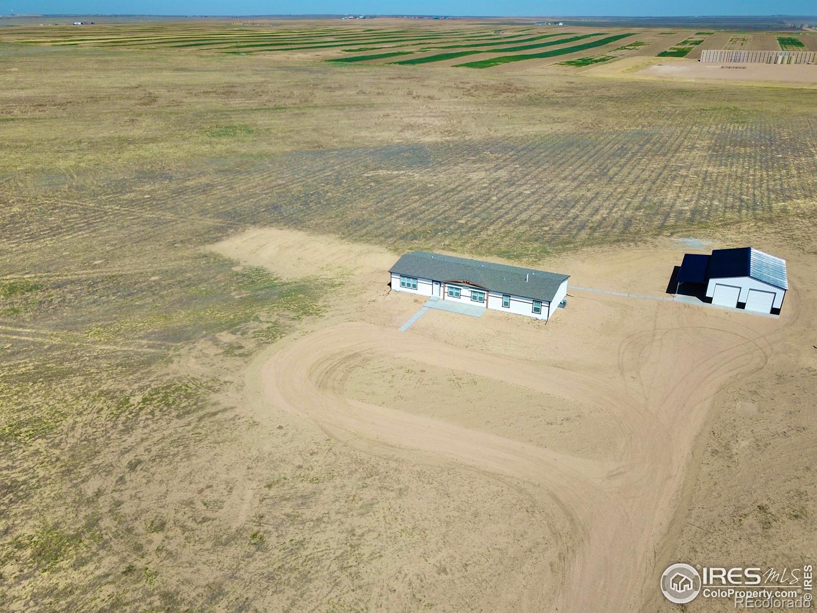 MLS Image #20 for 34235  county road 83 ,briggsdale, Colorado
