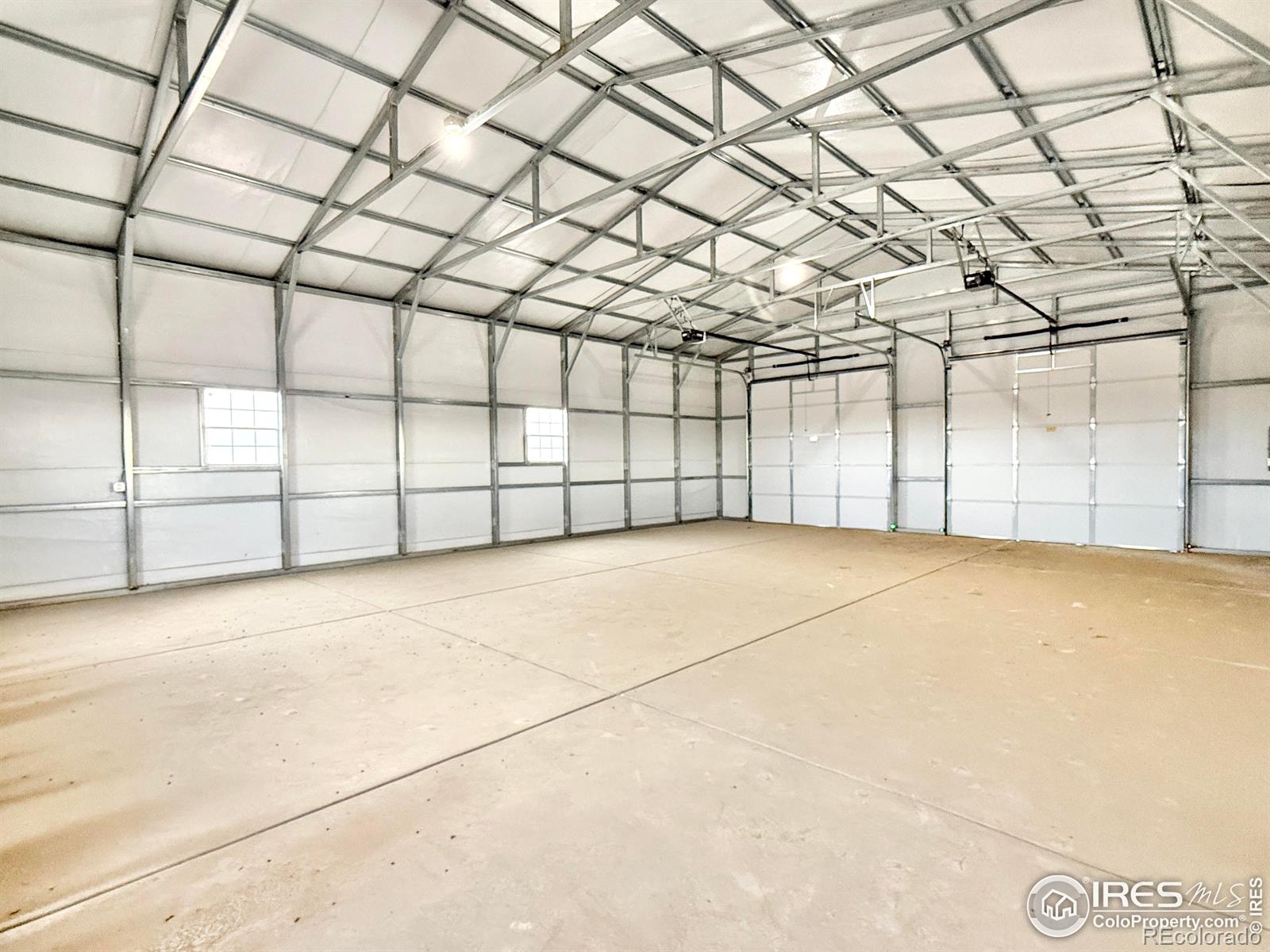 MLS Image #21 for 34235  county road 83 ,briggsdale, Colorado