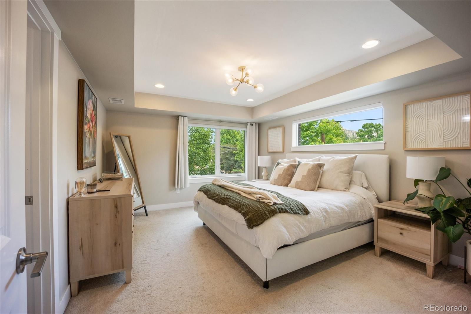 MLS Image #13 for 3690 w byron place,denver, Colorado