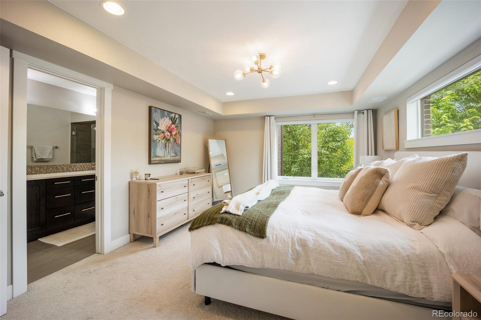 MLS Image #15 for 3690 w byron place,denver, Colorado