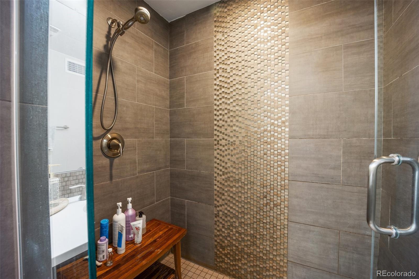 MLS Image #18 for 3690 w byron place,denver, Colorado