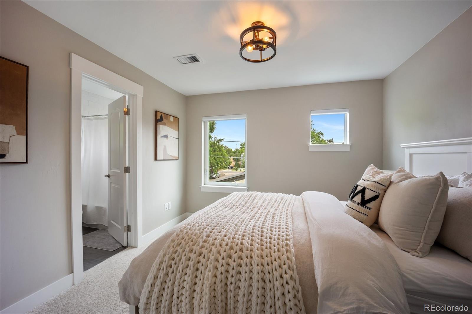 MLS Image #19 for 3690 w byron place,denver, Colorado
